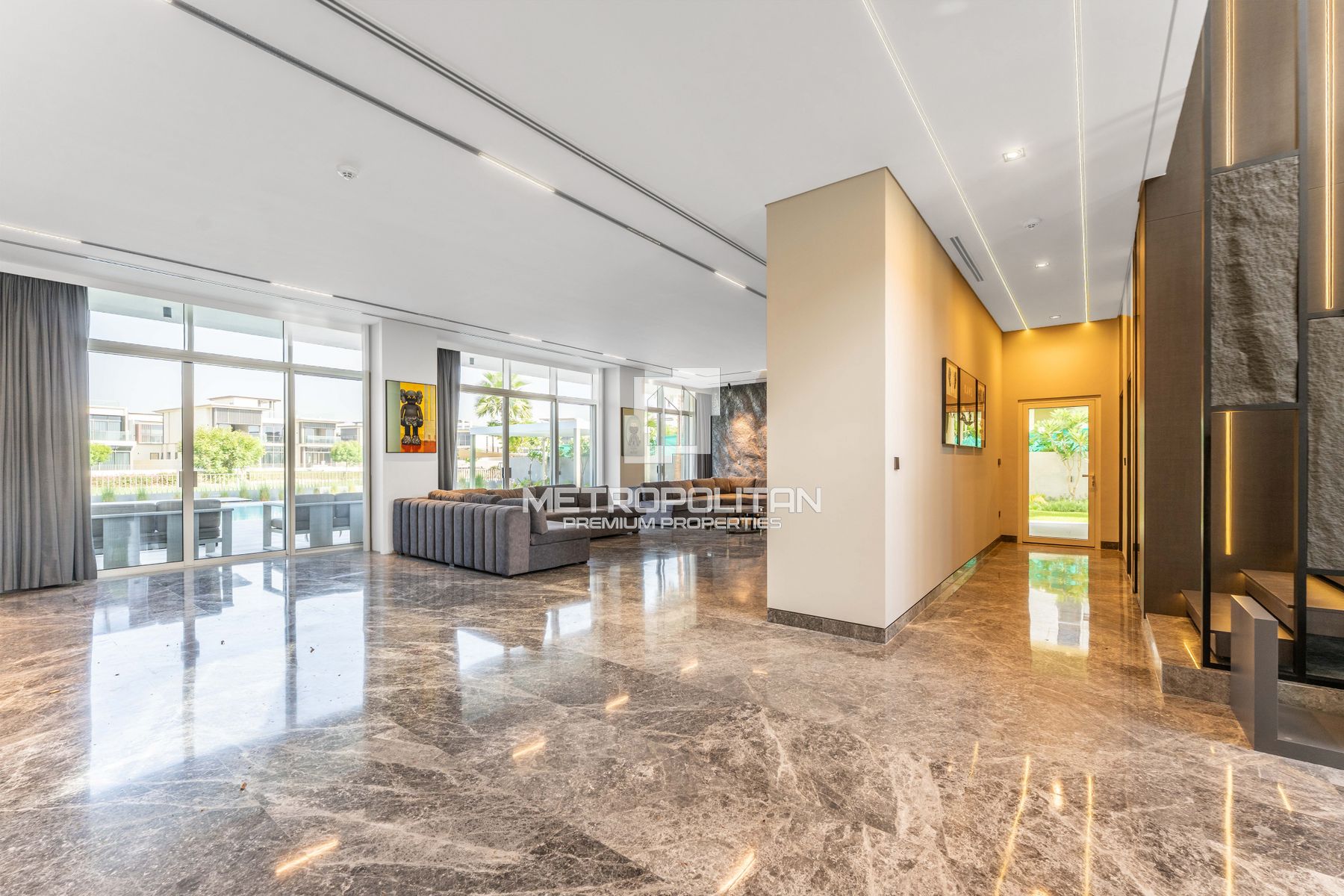 6-комнатная вилла на продажу в Dubai Hills Estate – MS-25771 photo-22