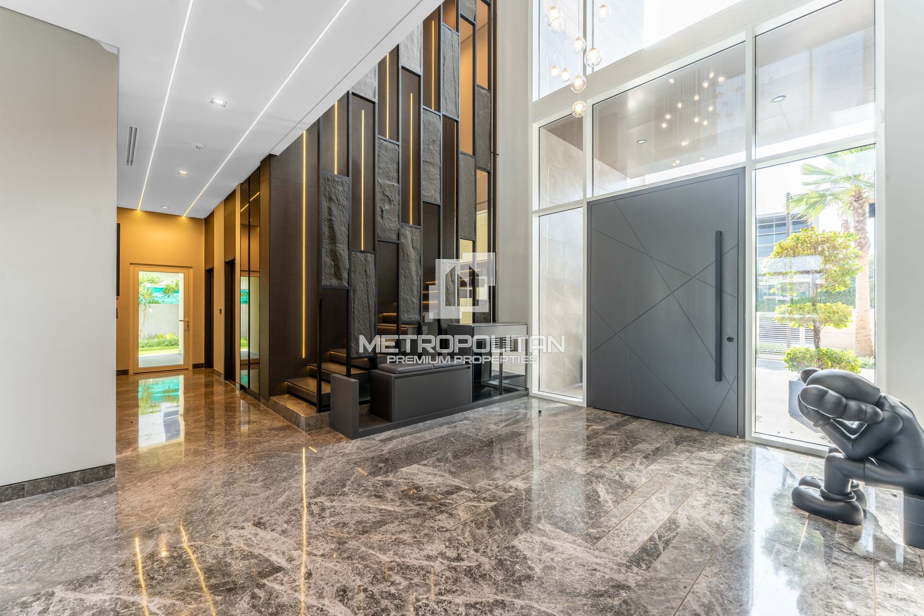 6-комнатная вилла на продажу в Dubai Hills Estate – MS-25771 photo-23