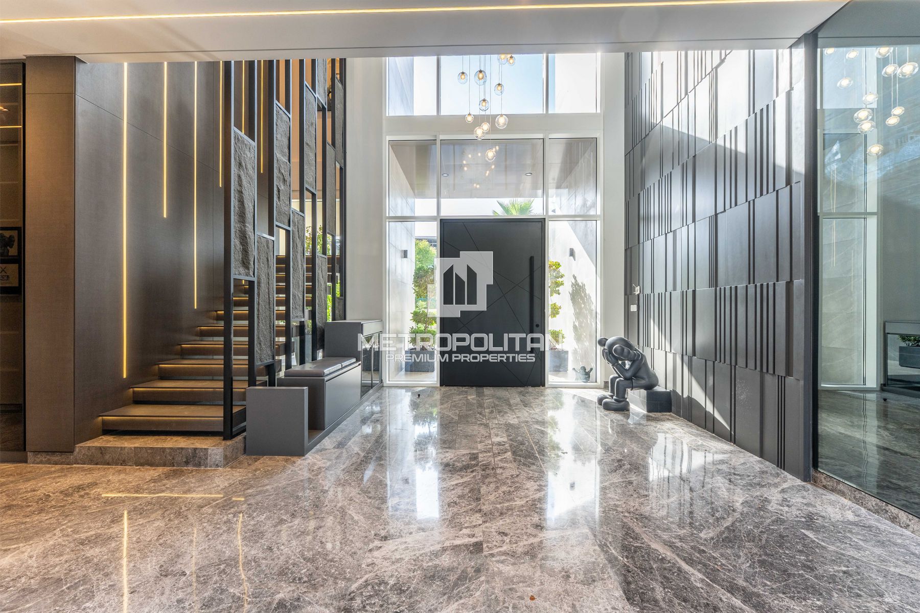 6-комнатная вилла на продажу в Dubai Hills Estate – MS-25771 photo-24