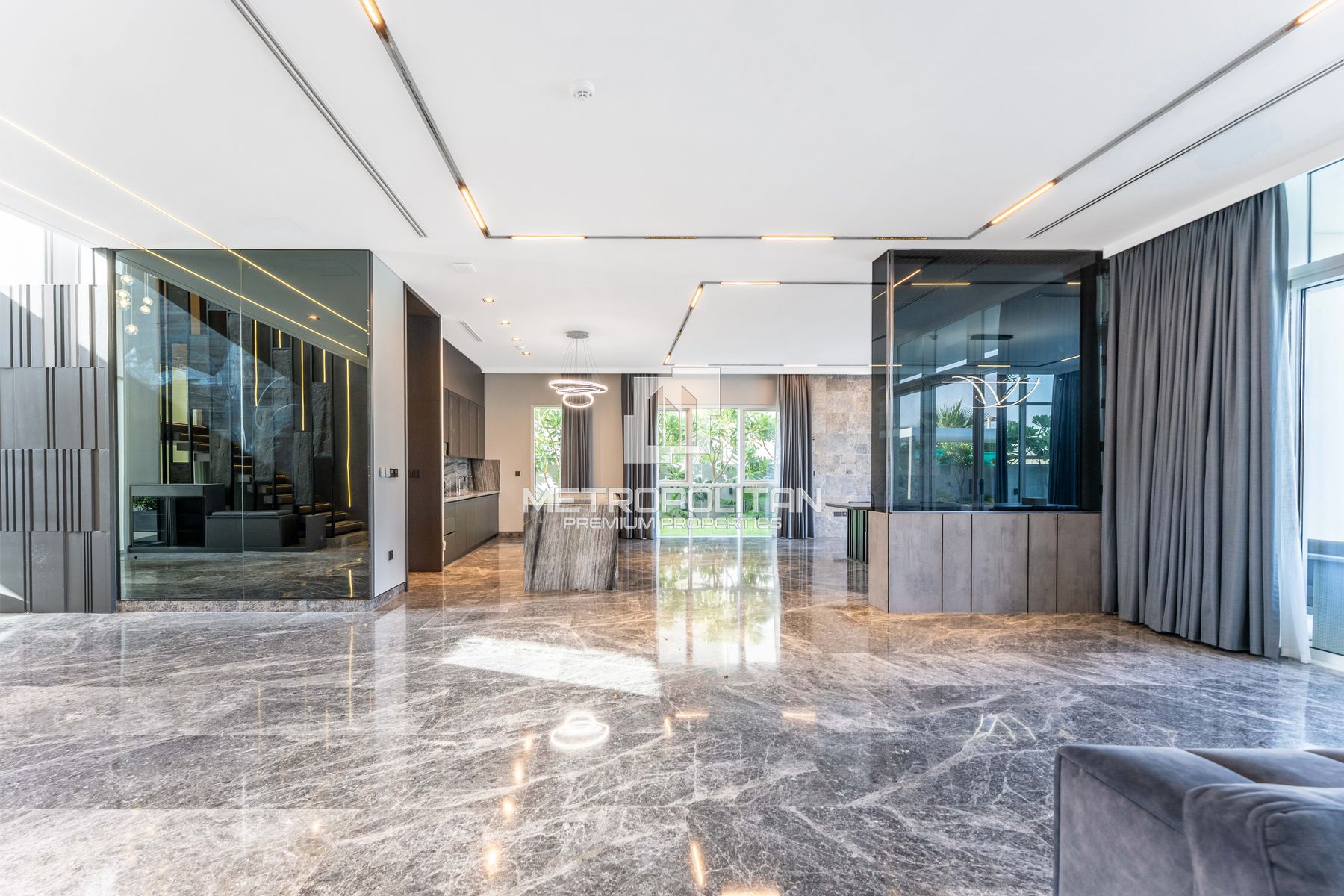 6-комнатная вилла на продажу в Dubai Hills Estate – MS-25771 photo-25