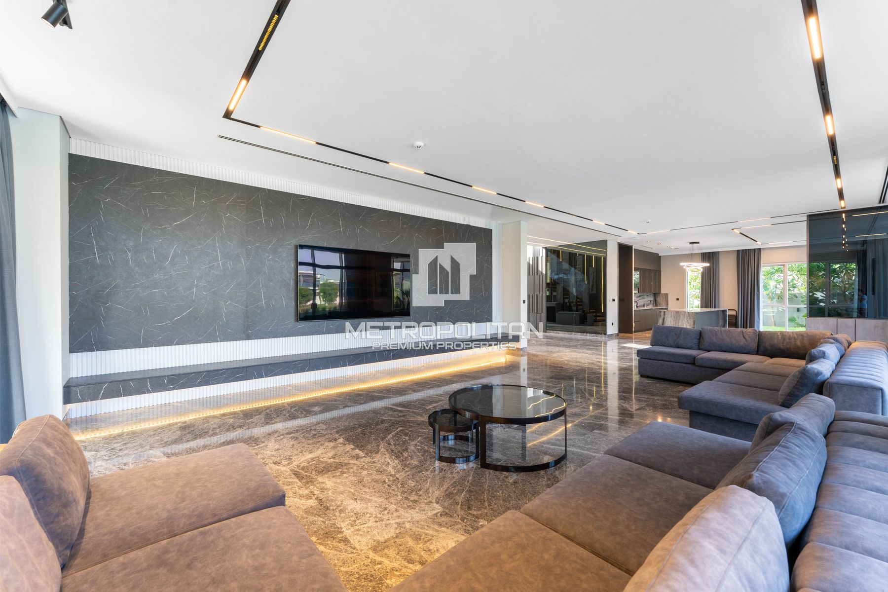 6-комнатная вилла на продажу в Dubai Hills Estate – MS-25771 photo-26
