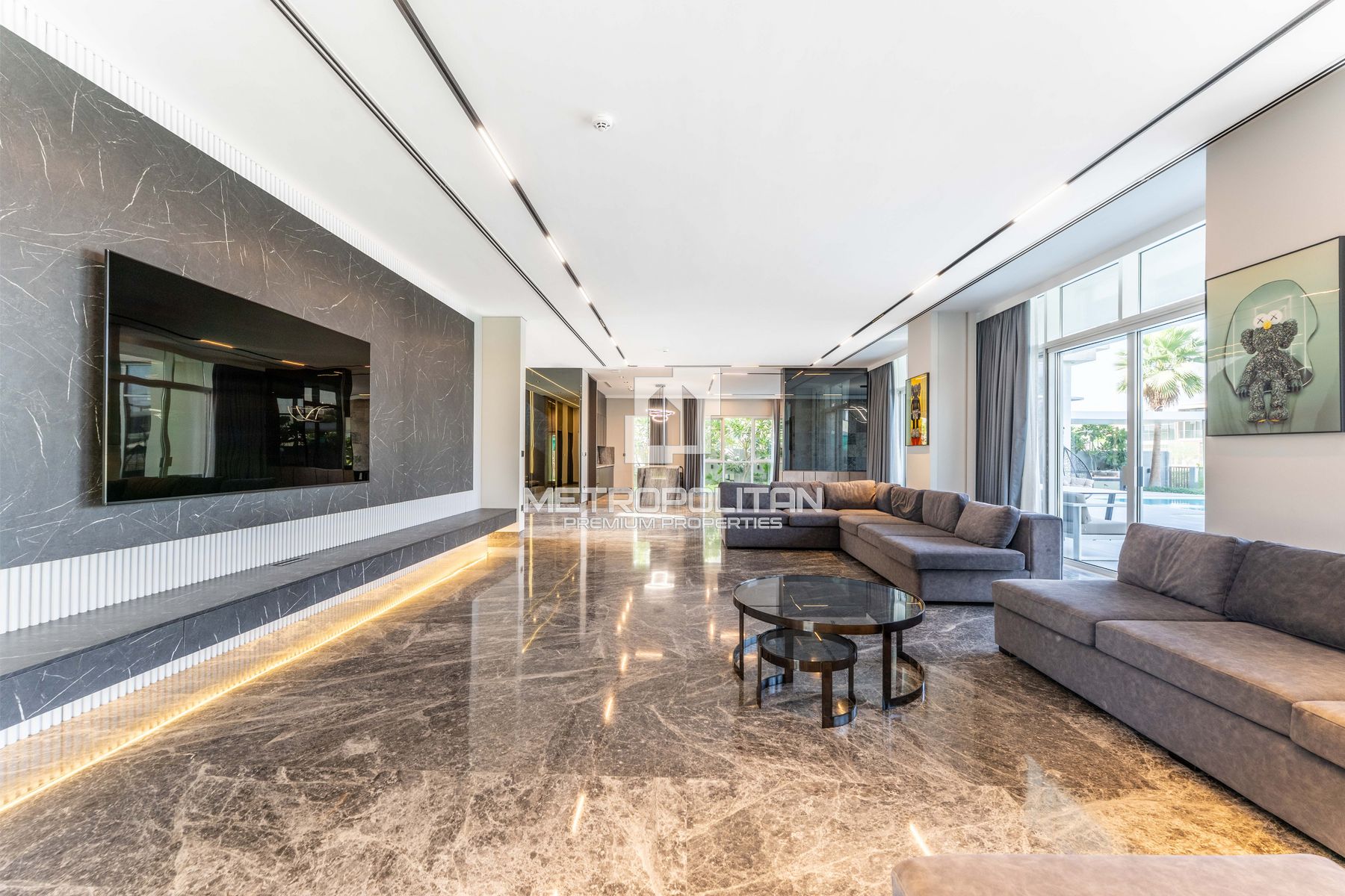 6-комнатная вилла на продажу в Dubai Hills Estate – MS-25771 photo-27
