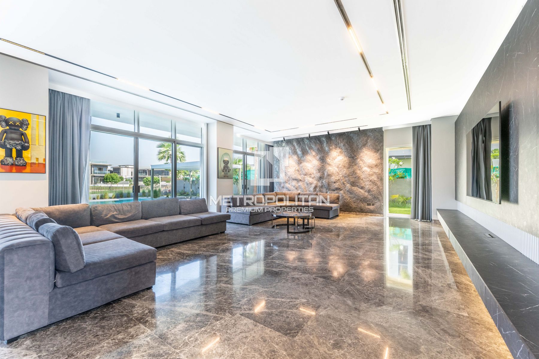 6-комнатная вилла на продажу в Dubai Hills Estate – MS-25771 photo-28