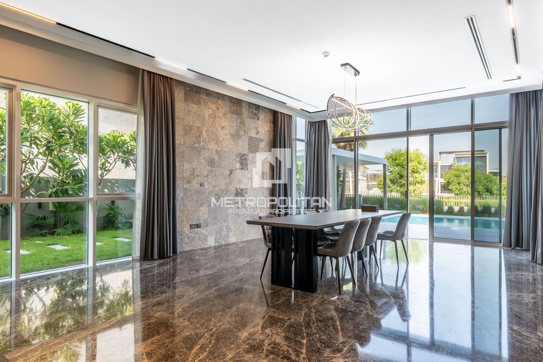 6-комнатная вилла на продажу в Dubai Hills Estate – MS-25771 photo-29