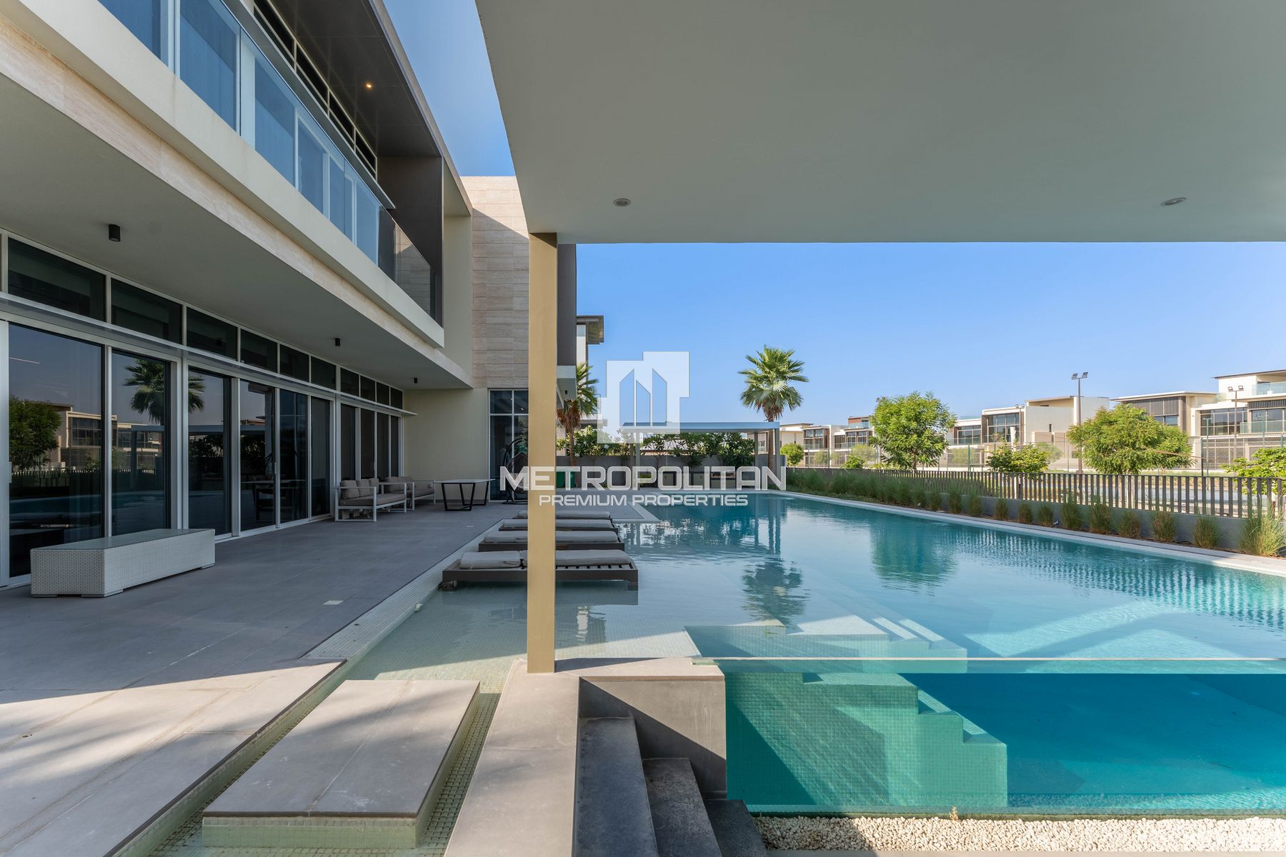 6-комнатная вилла на продажу в Dubai Hills Estate – MS-25771 photo-3