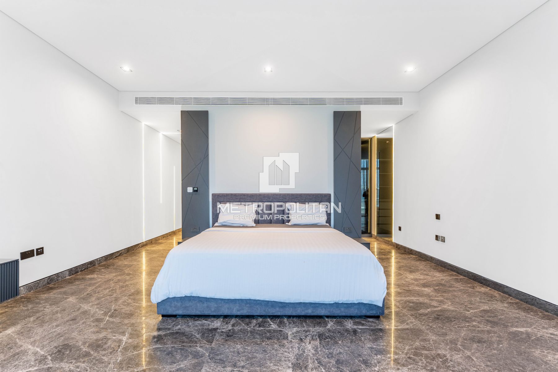 6-комнатная вилла на продажу в Dubai Hills Estate – MS-25771 photo-4