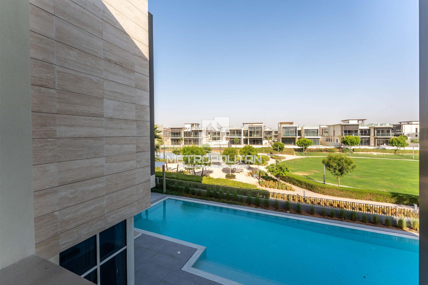 6-комнатная вилла на продажу в Dubai Hills Estate – MS-25771 photo-6