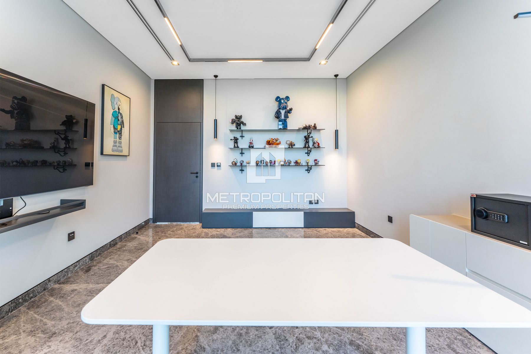 6-комнатная вилла на продажу в Dubai Hills Estate – MS-25771 photo-7