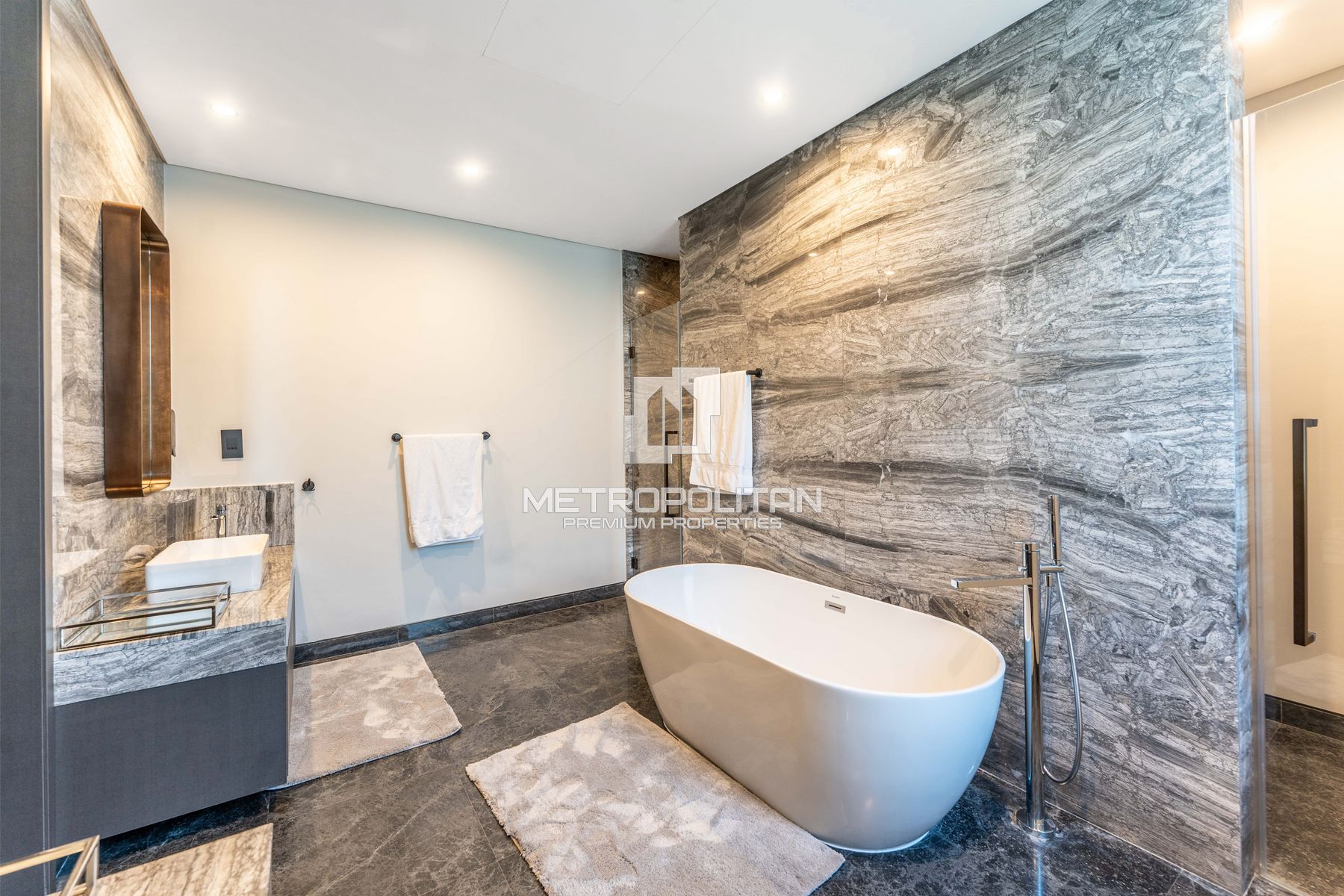 6-комнатная вилла на продажу в Dubai Hills Estate – MS-25771 photo-8