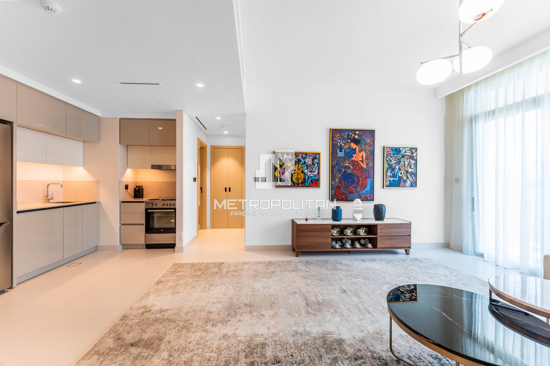 1BR Apartment for Sale in Dubai Harbour – MS-25773 photo-11