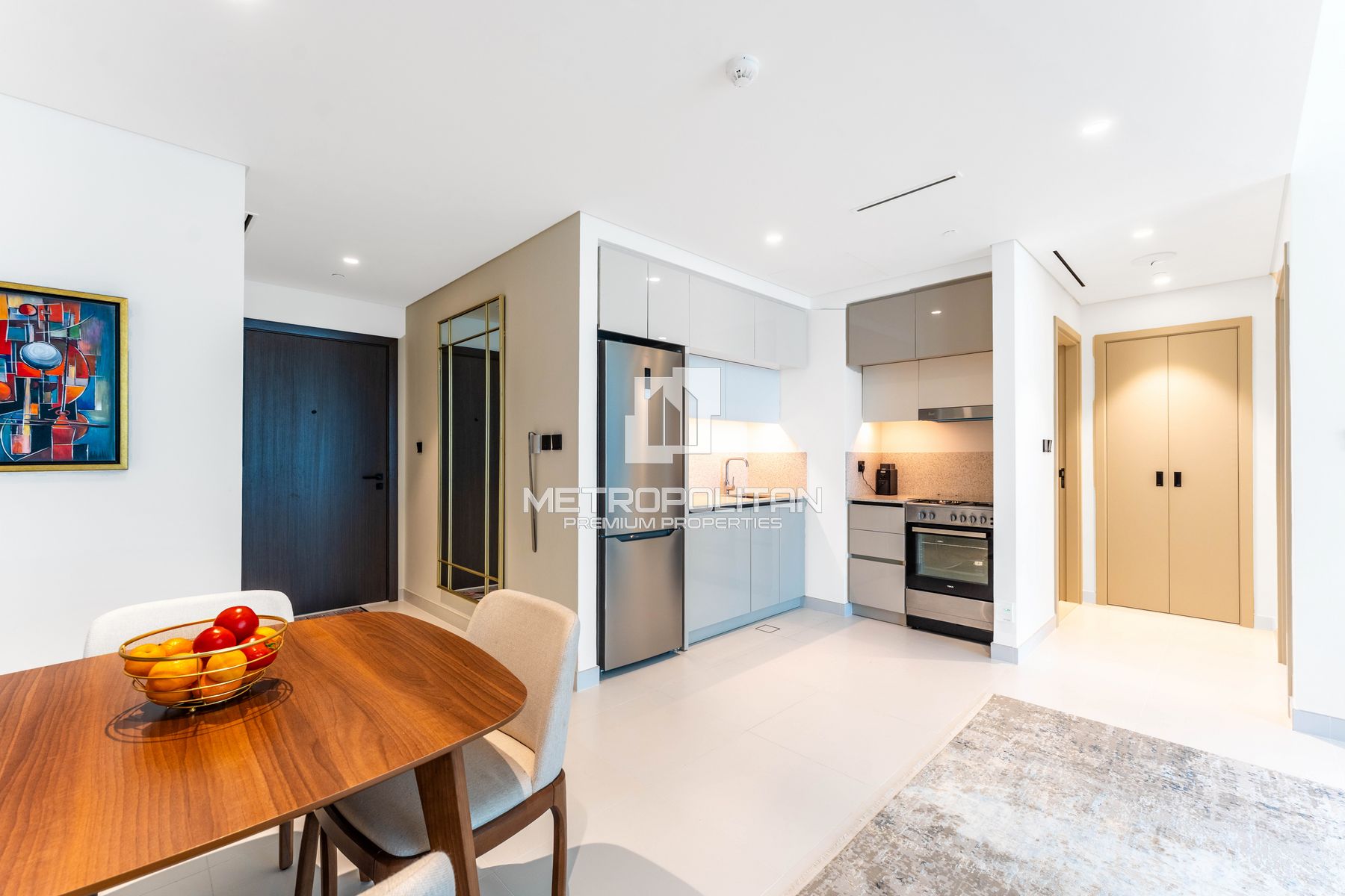 1BR Apartment for Sale in Dubai Harbour – MS-25773 photo-13