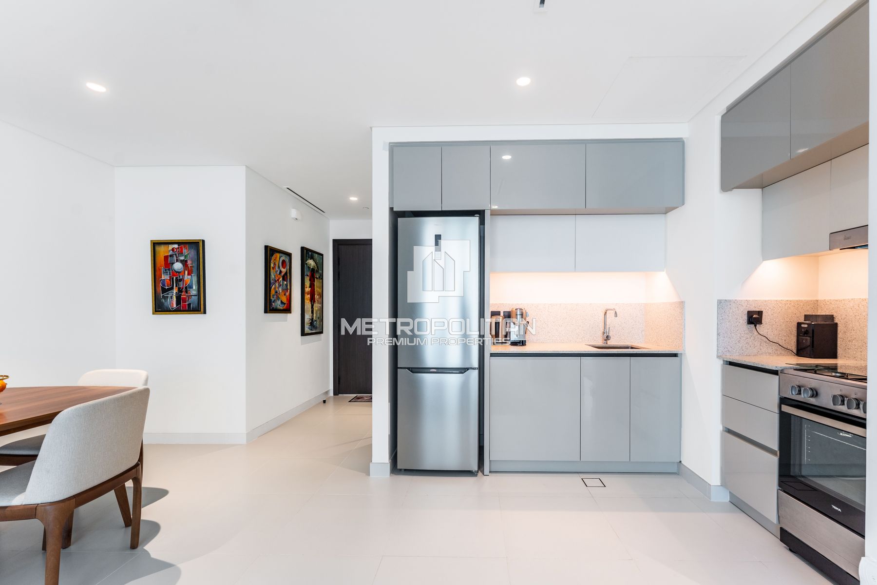 1BR Apartment for Sale in Dubai Harbour – MS-25773 photo-14