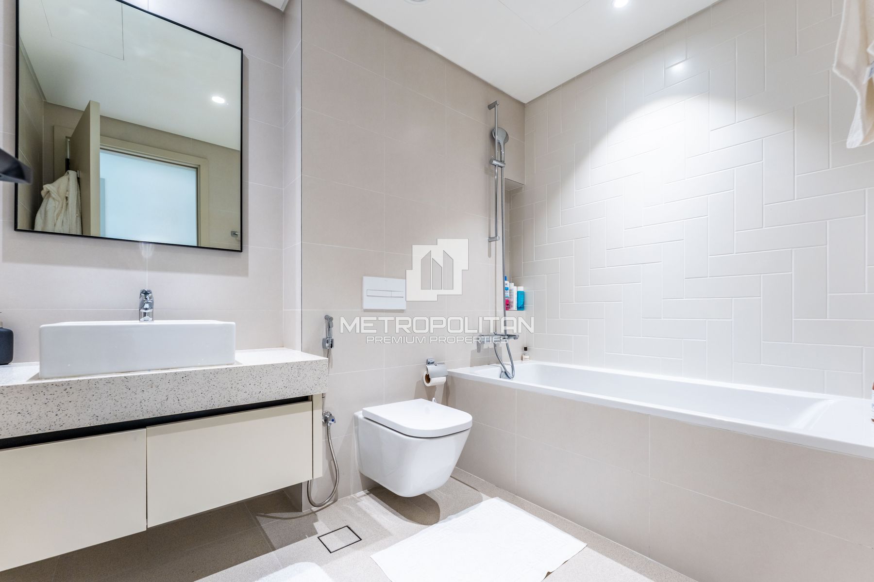 1BR Apartment for Sale in Dubai Harbour – MS-25773 photo-18