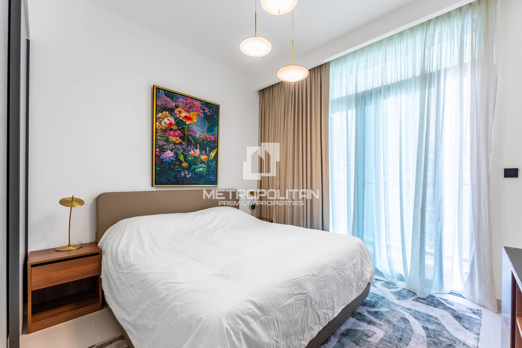1BR Apartment for Sale in Dubai Harbour – MS-25773 photo-19