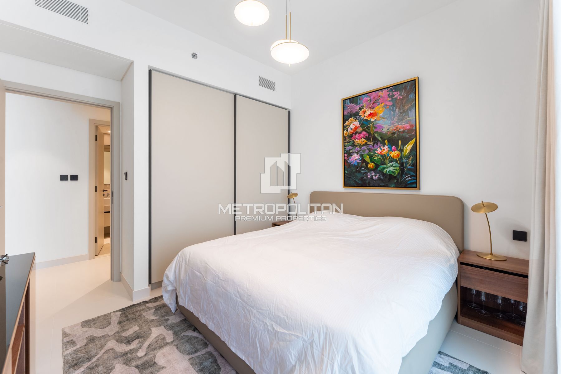 1BR Apartment for Sale in Dubai Harbour – MS-25773 photo-20