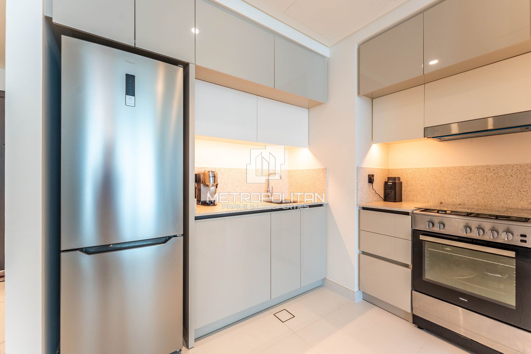 1BR Apartment for Sale in Dubai Harbour – MS-25773 photo-21