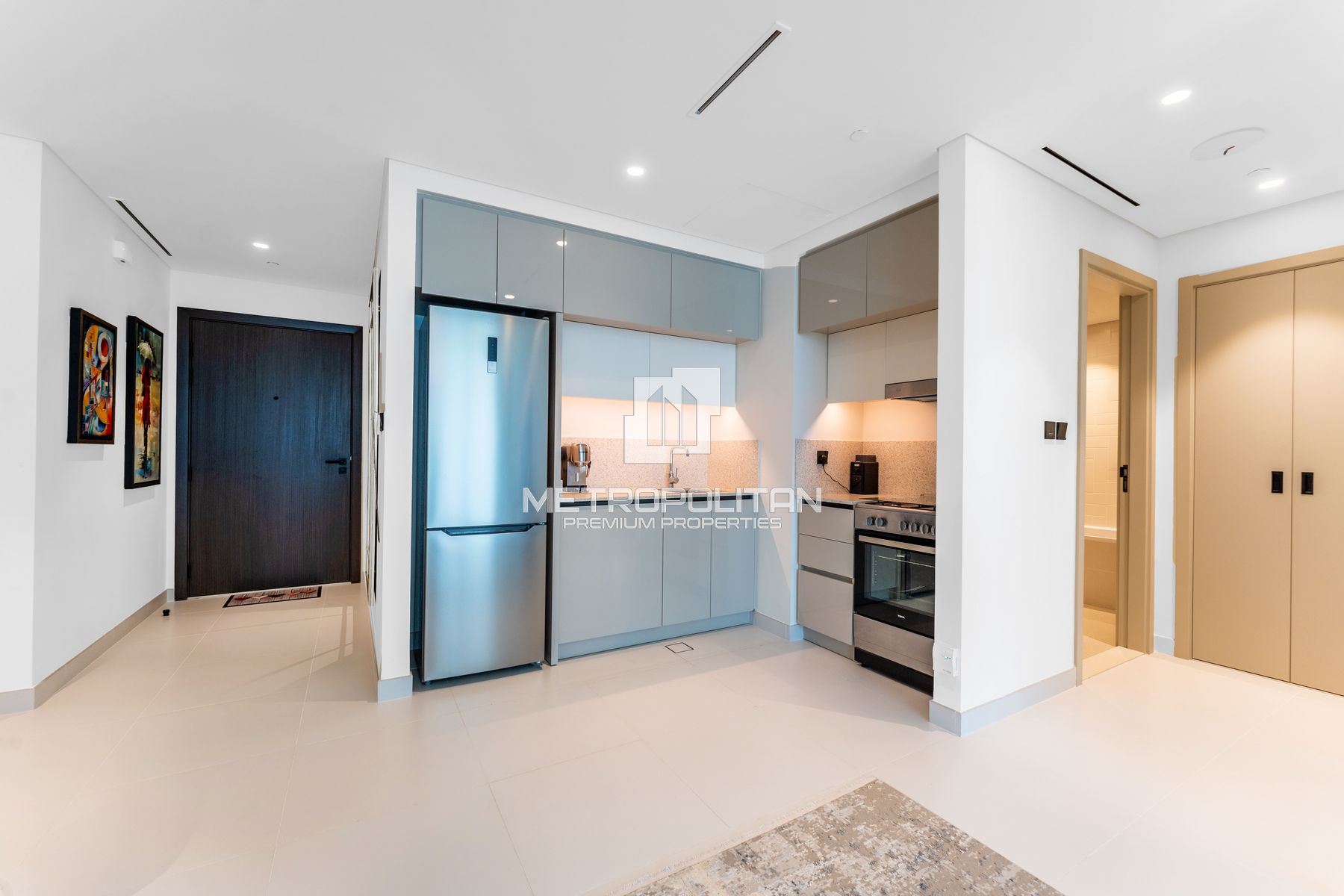 1BR Apartment for Sale in Dubai Harbour – MS-25773 photo-5