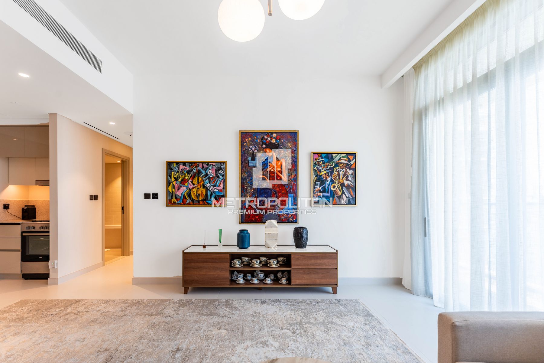 1BR Apartment for Sale in Dubai Harbour – MS-25773 photo-6