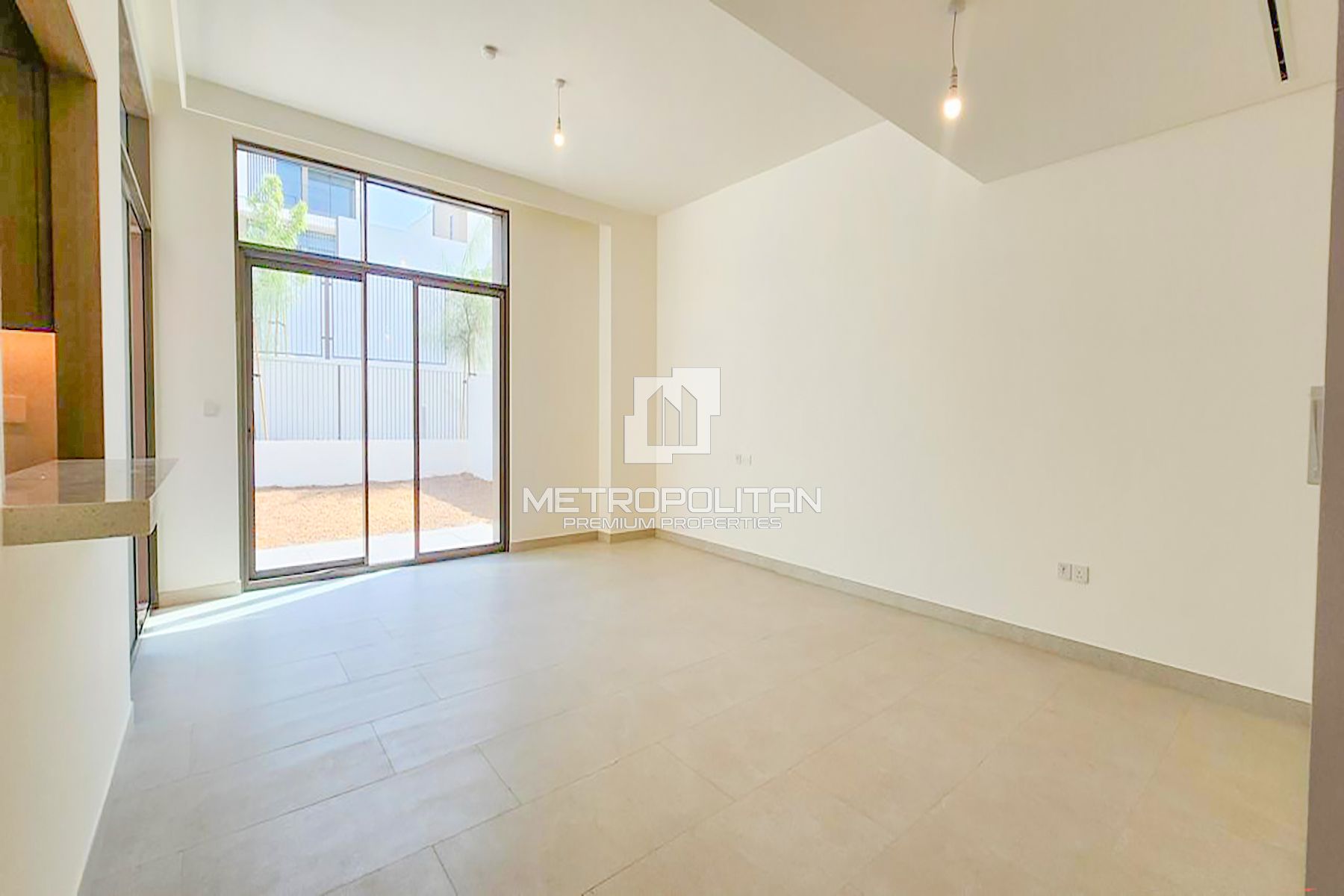 4BR Villa zum Verkauf in Al Furjan – MS-25807