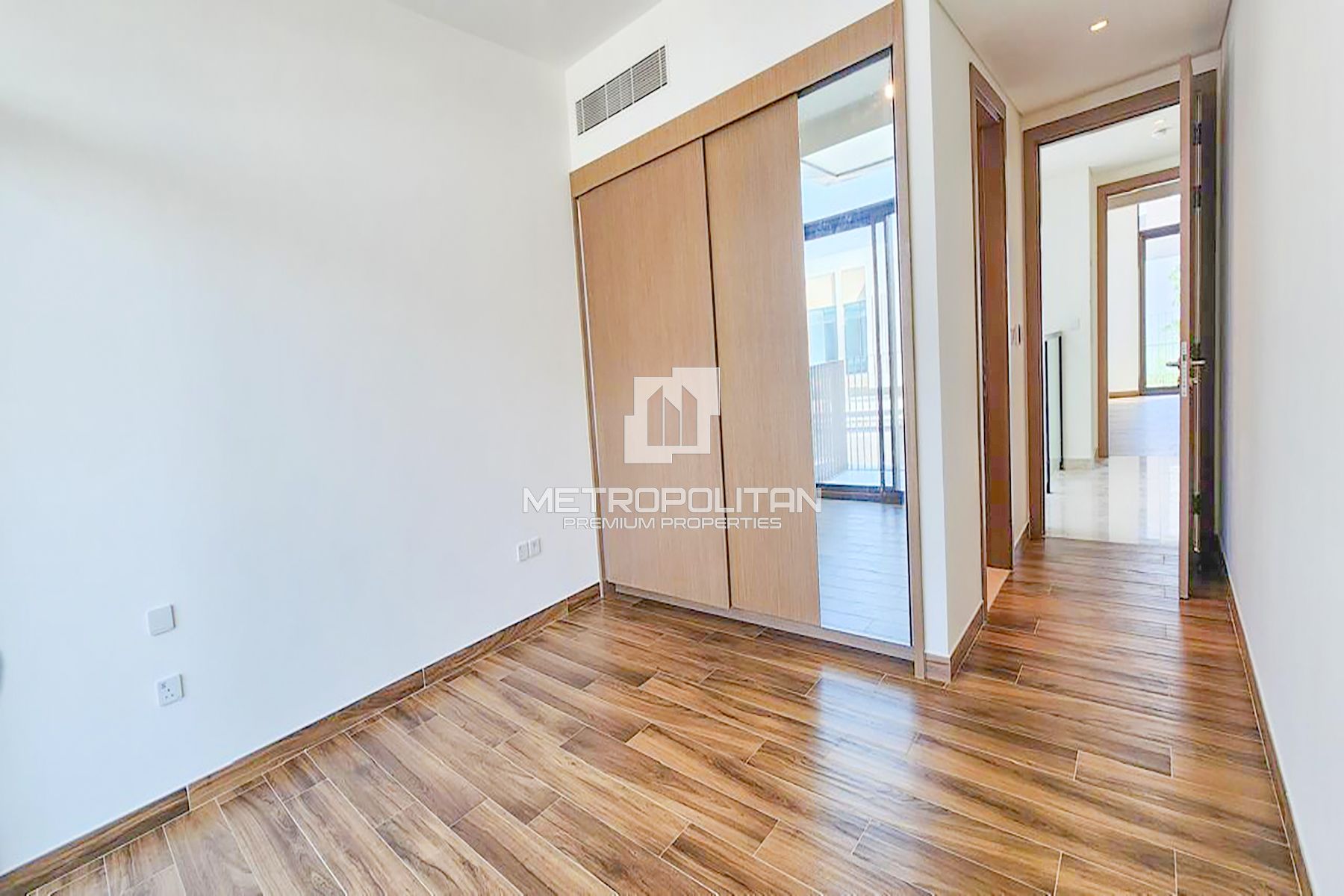 4-комнатная вилла на продажу в Al Furjan – MS-25807 photo-12
