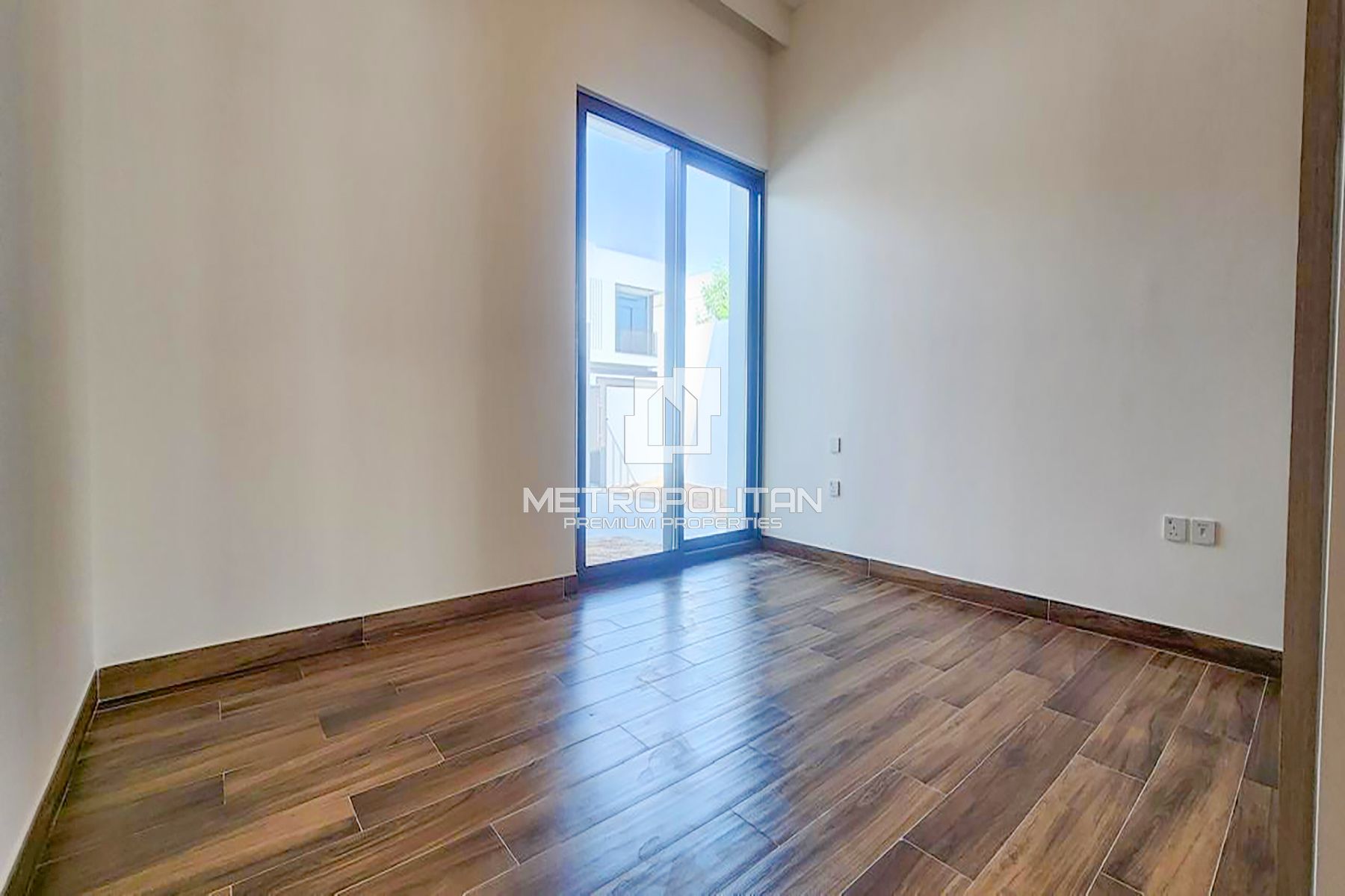 4-комнатная вилла на продажу в Al Furjan – MS-25807 photo-13