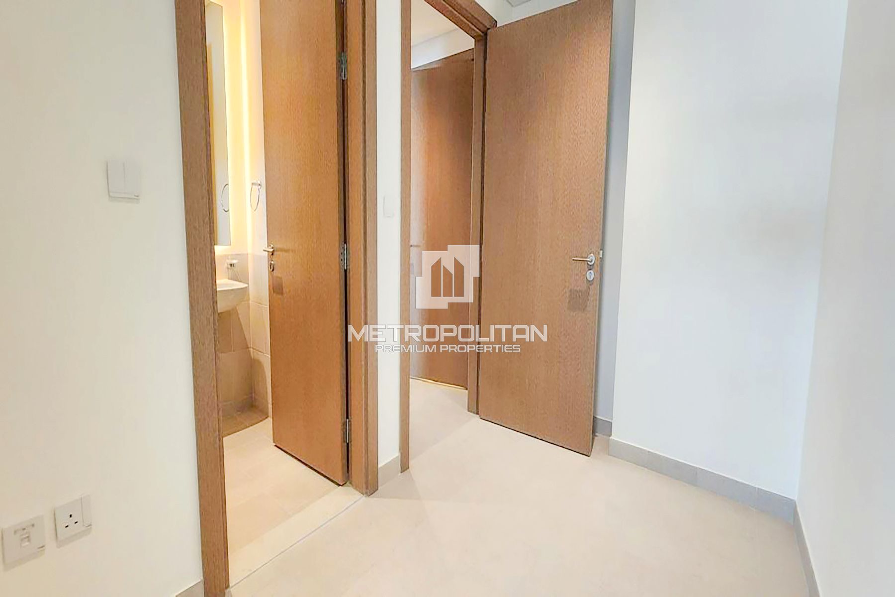 4-комнатная вилла на продажу в Al Furjan – MS-25807 photo-14
