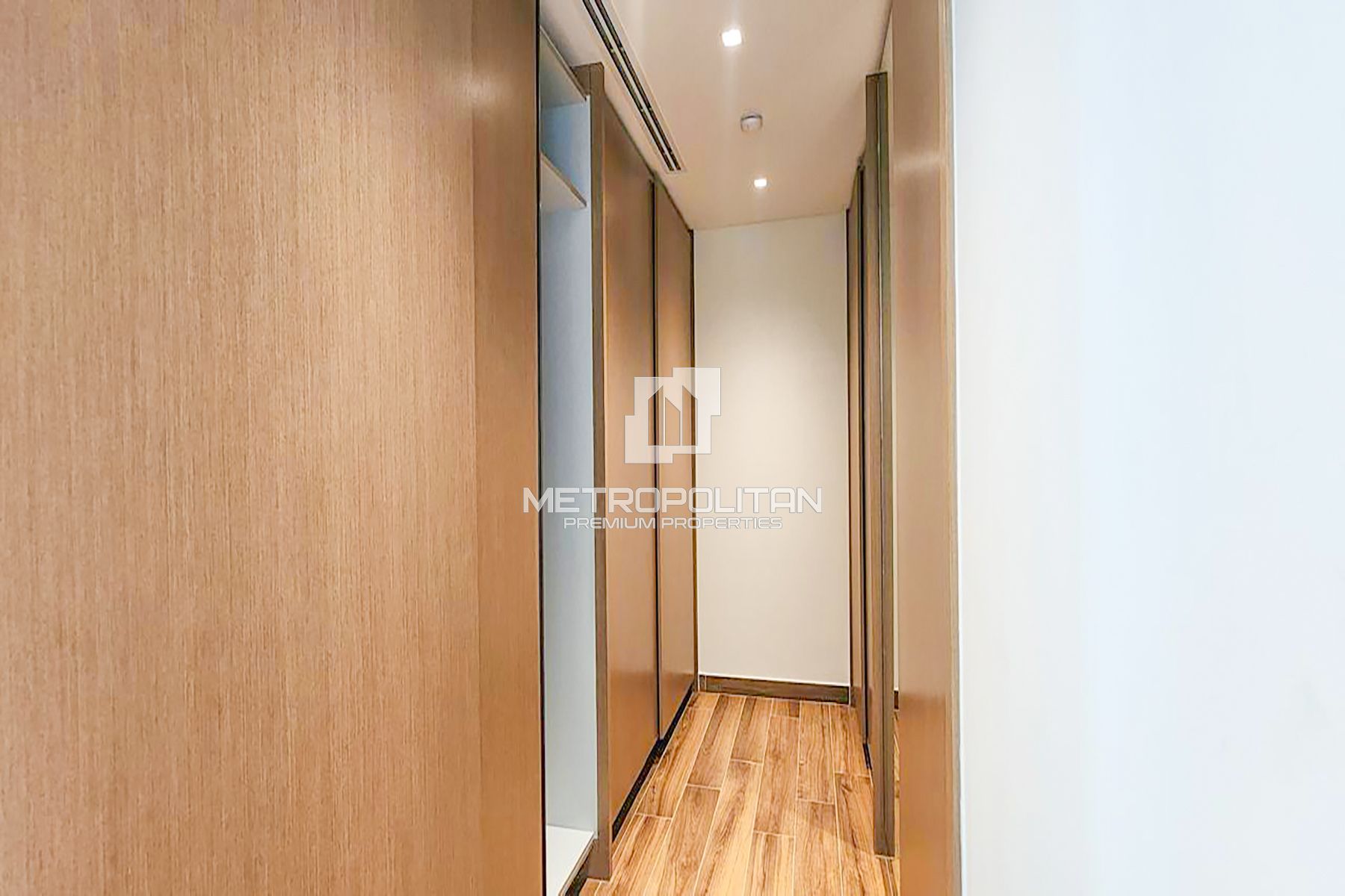 4-комнатная вилла на продажу в Al Furjan – MS-25807 photo-18