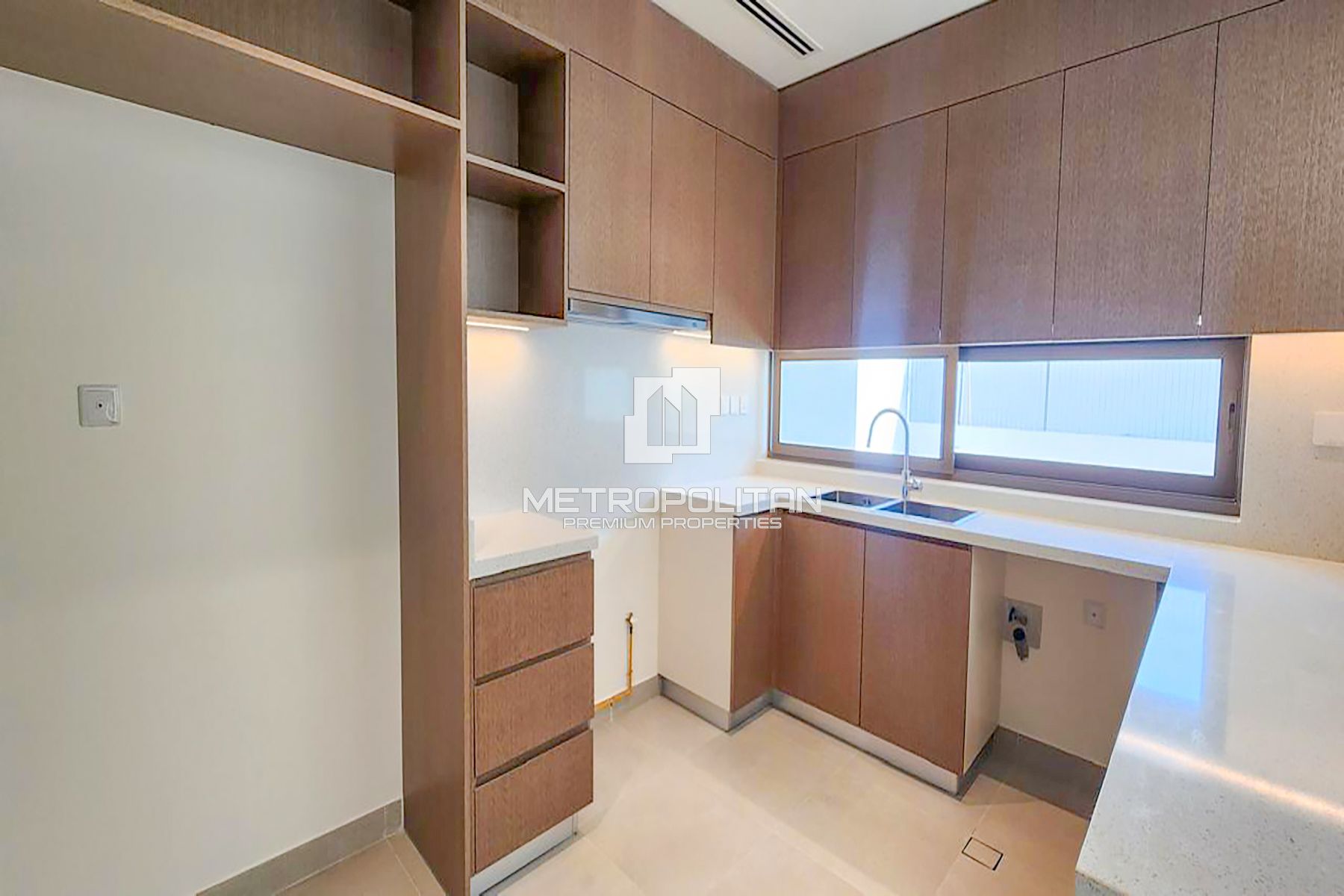 4-комнатная вилла на продажу в Al Furjan – MS-25807 photo-1