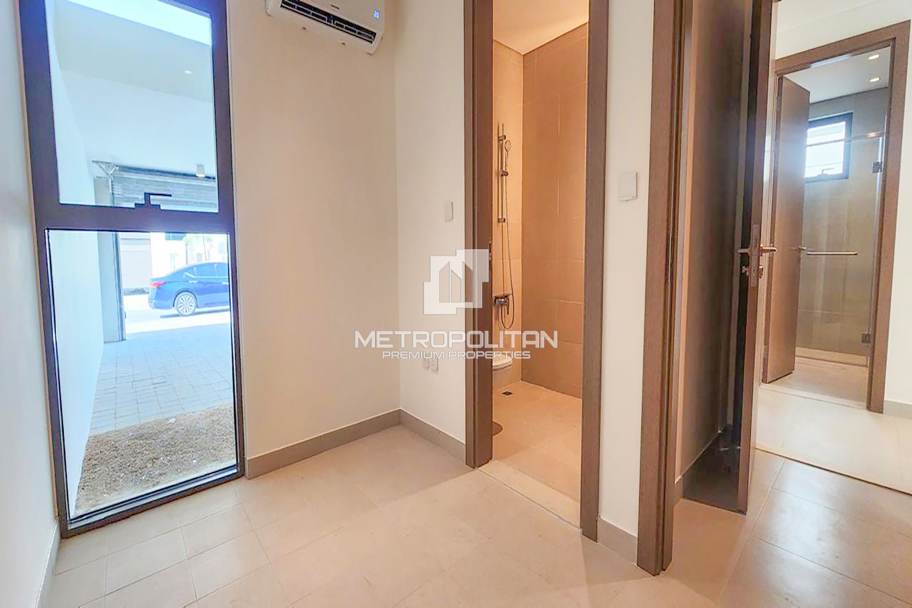 4-комнатная вилла на продажу в Al Furjan – MS-25807 photo-5