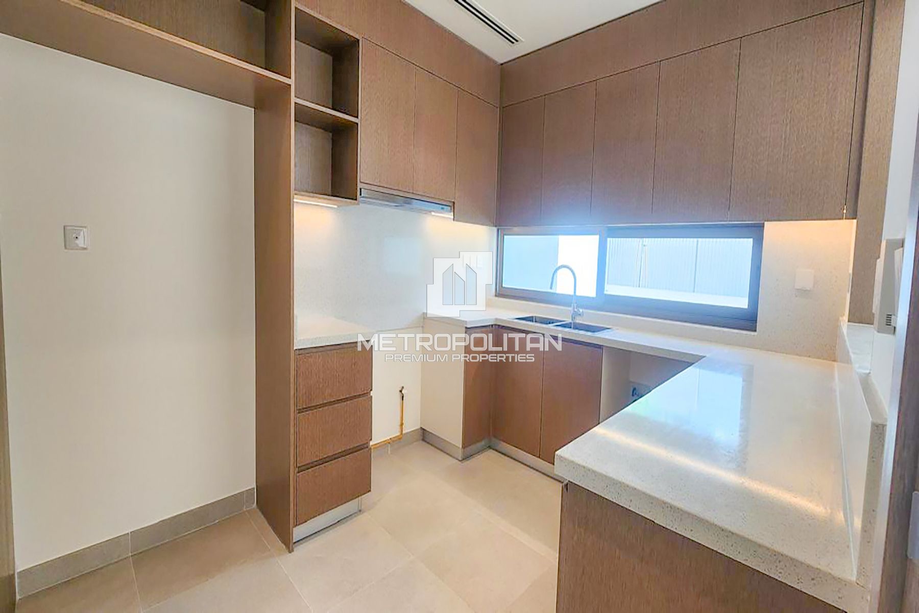 4-комнатная вилла на продажу в Al Furjan – MS-25807 photo-7