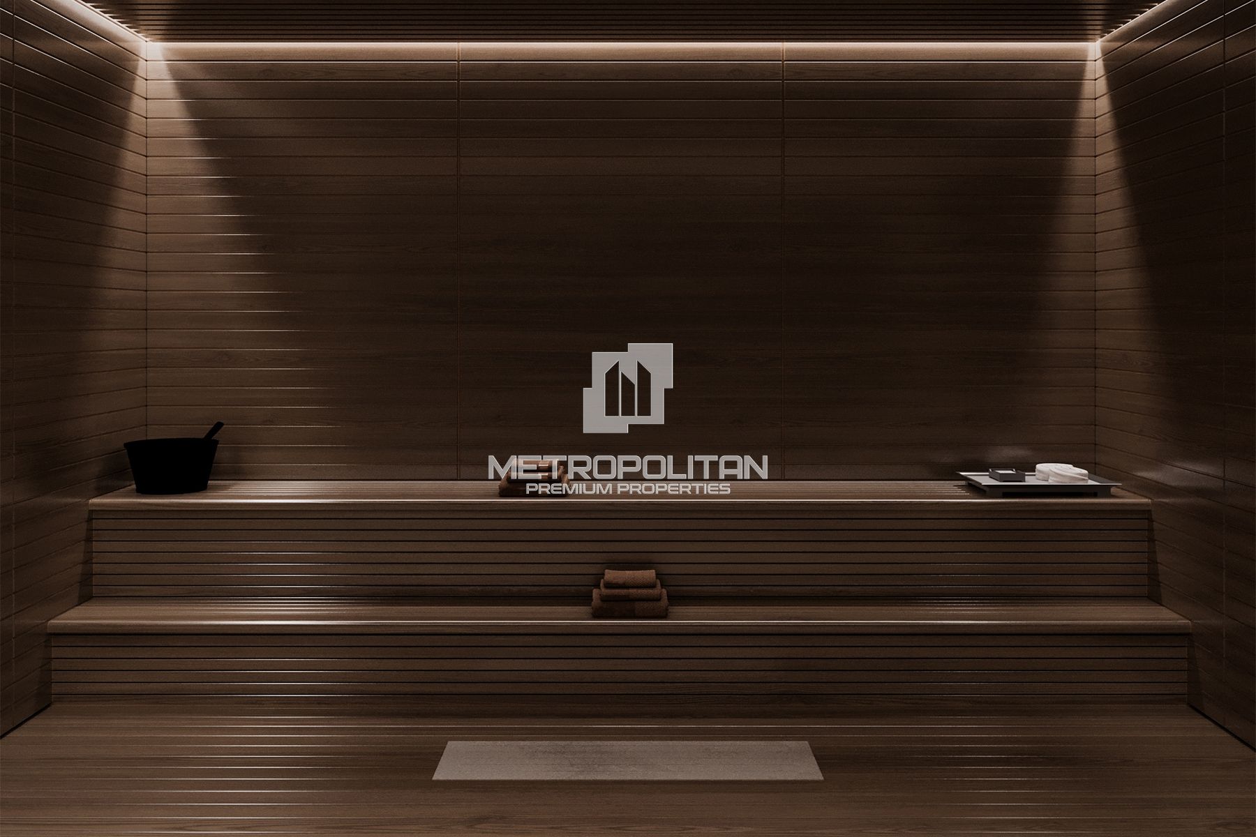 7BR Villa for Sale in Jumeirah – MS-25832 photo-18