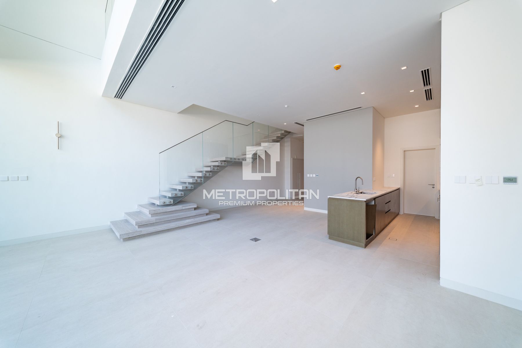 G+2 Middle Unit | Phase 2 | Prime Location