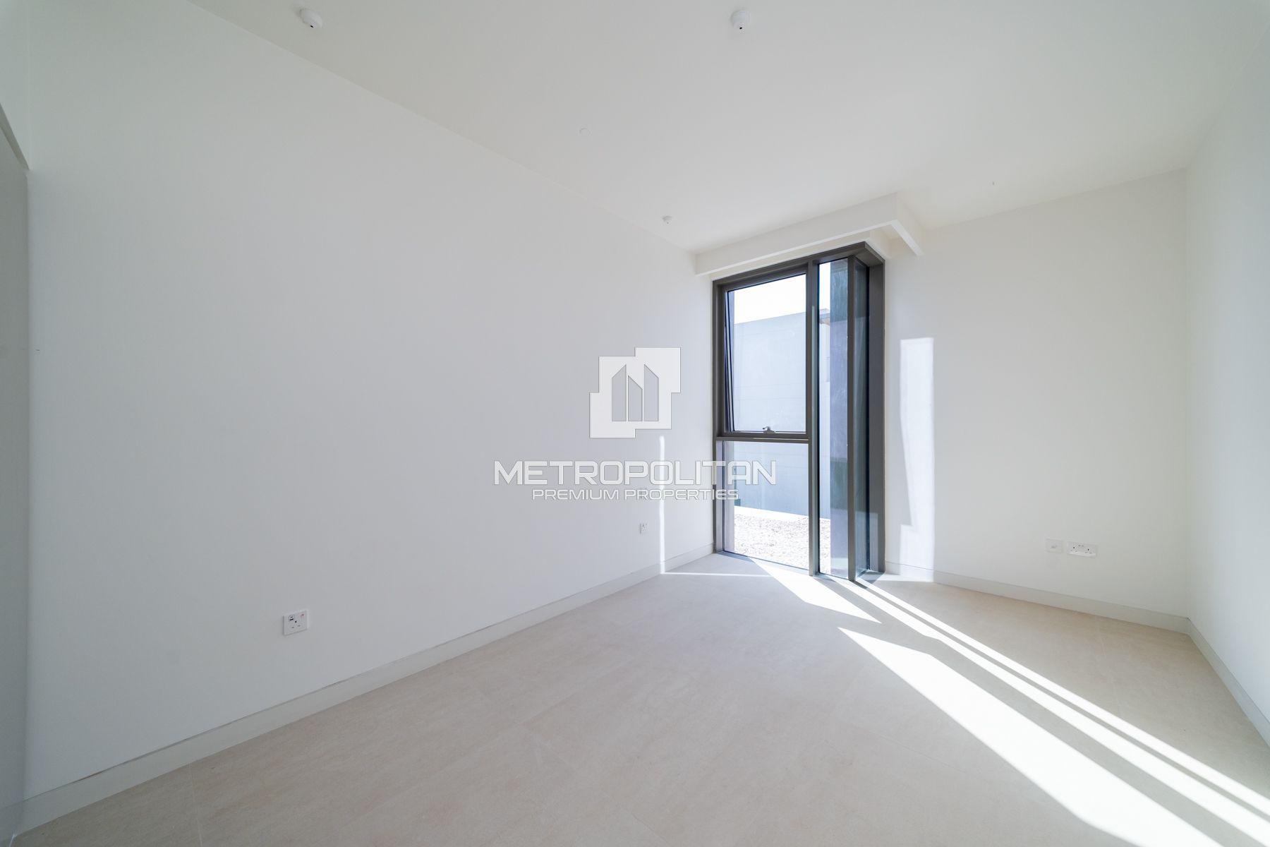 3BR Townhouse for Sale in Nad Al Sheba – MS-25873