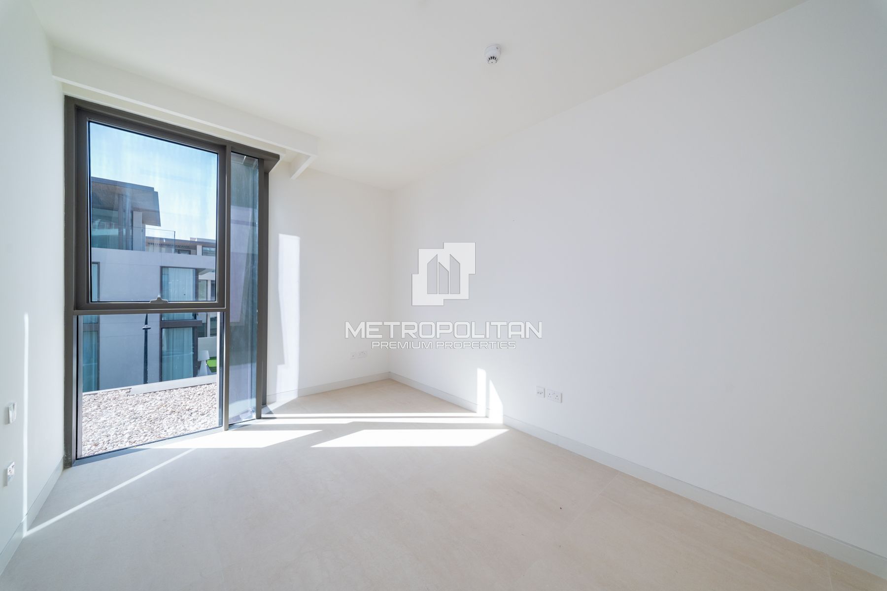 3BR Townhouse for Sale in Nad Al Sheba – MS-25873