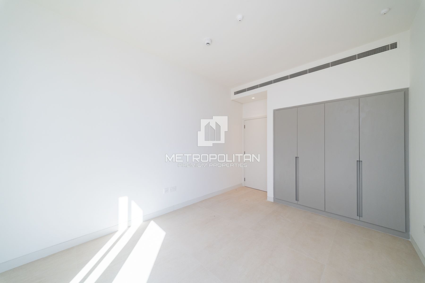 3BR Townhouse for Sale in Nad Al Sheba – MS-25873