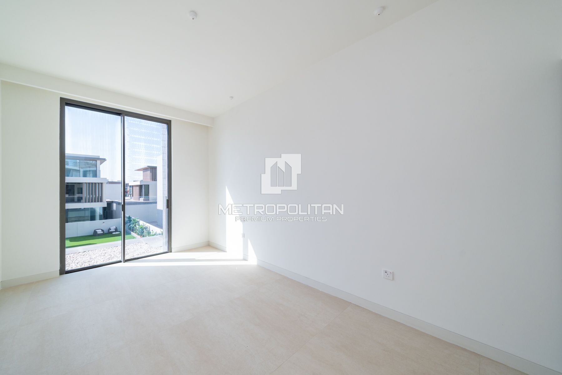 3BR Townhouse for Sale in Nad Al Sheba – MS-25873