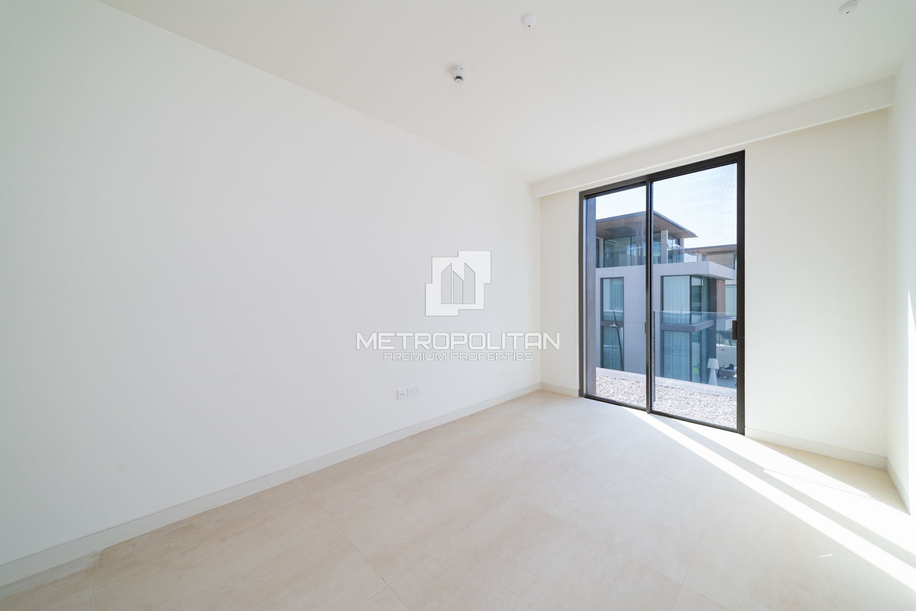 3BR Townhouse for Sale in Nad Al Sheba – MS-25873
