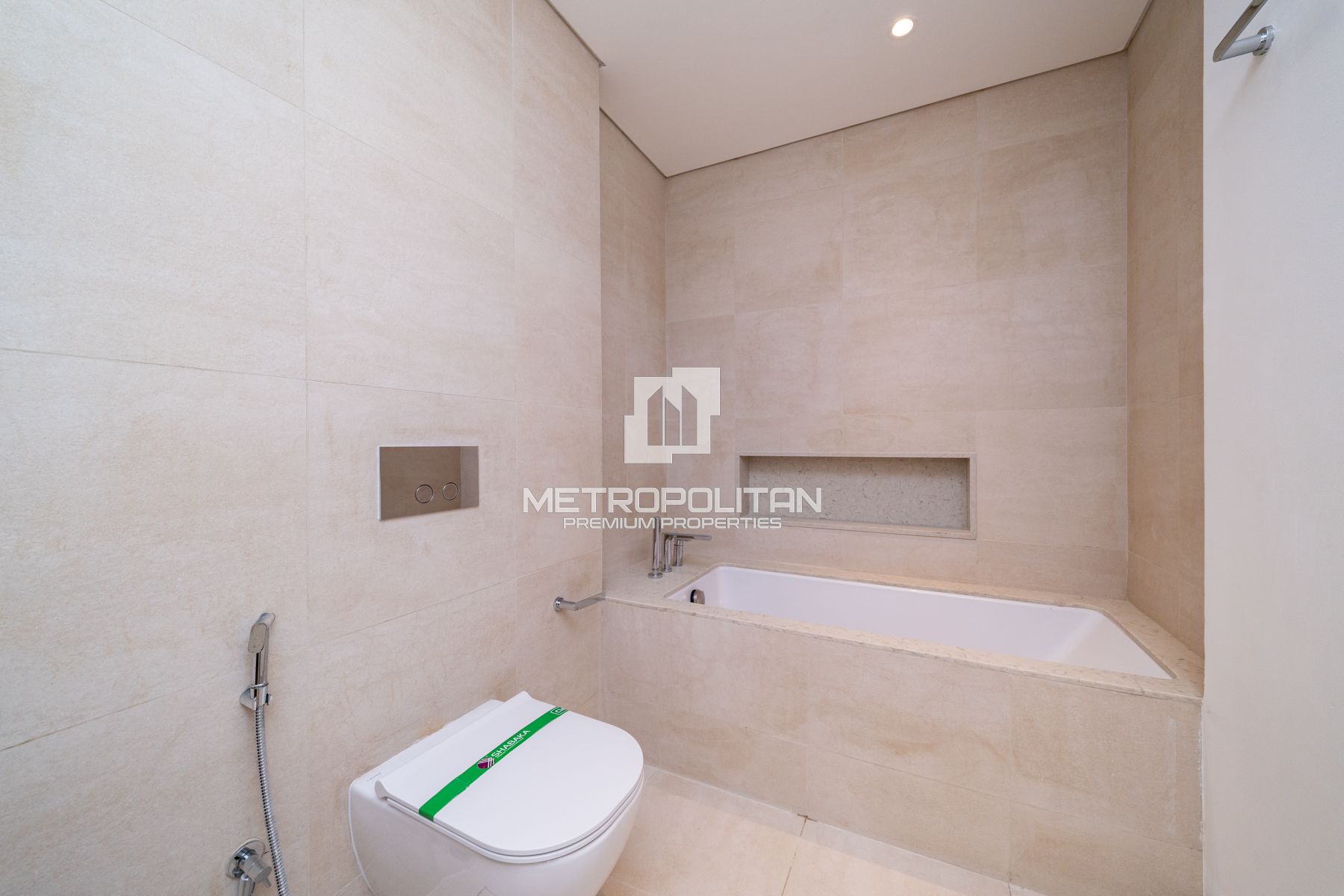 3BR Townhouse for Sale in Nad Al Sheba – MS-25873
