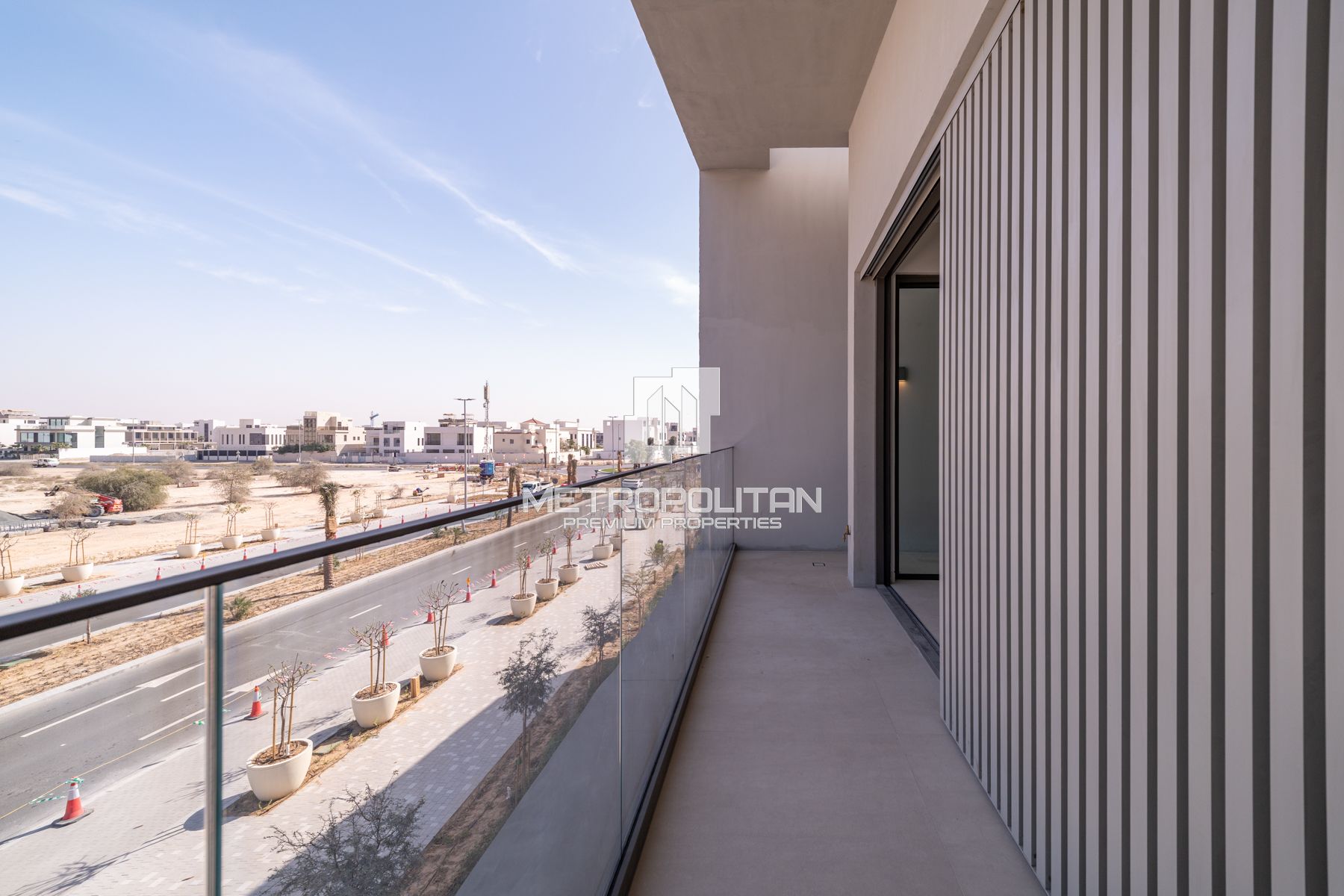 3BR Townhouse for Sale in Nad Al Sheba – MS-25873