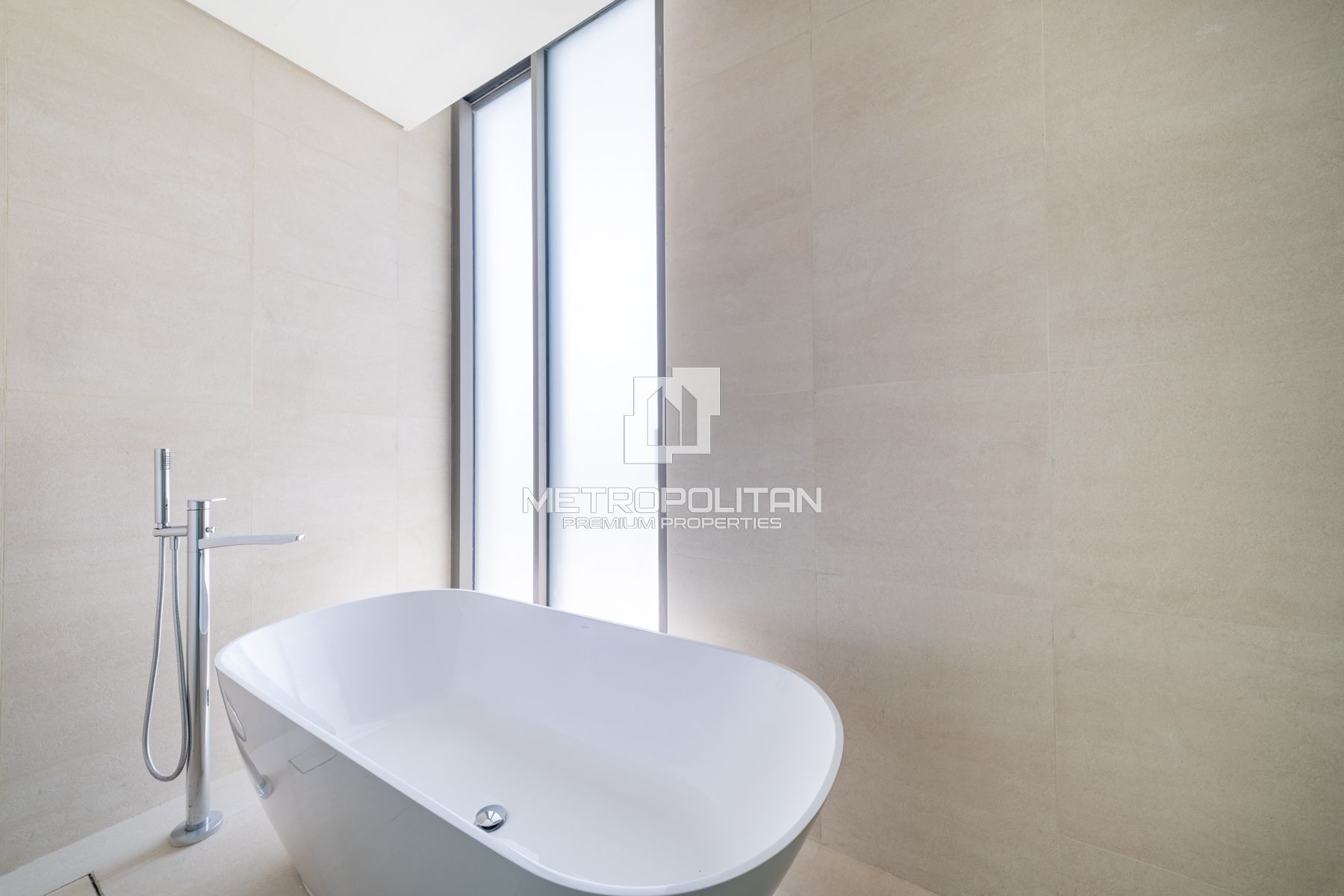 3BR Townhouse for Sale in Nad Al Sheba – MS-25873