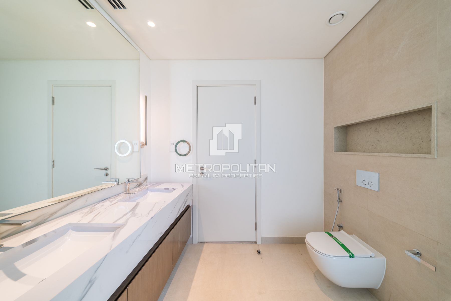 3BR Townhouse for Sale in Nad Al Sheba – MS-25873