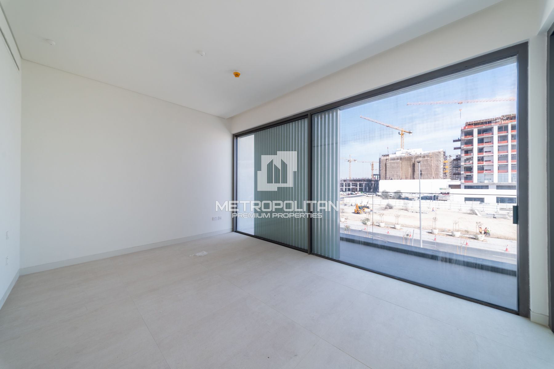 3BR Townhouse for Sale in Nad Al Sheba – MS-25873