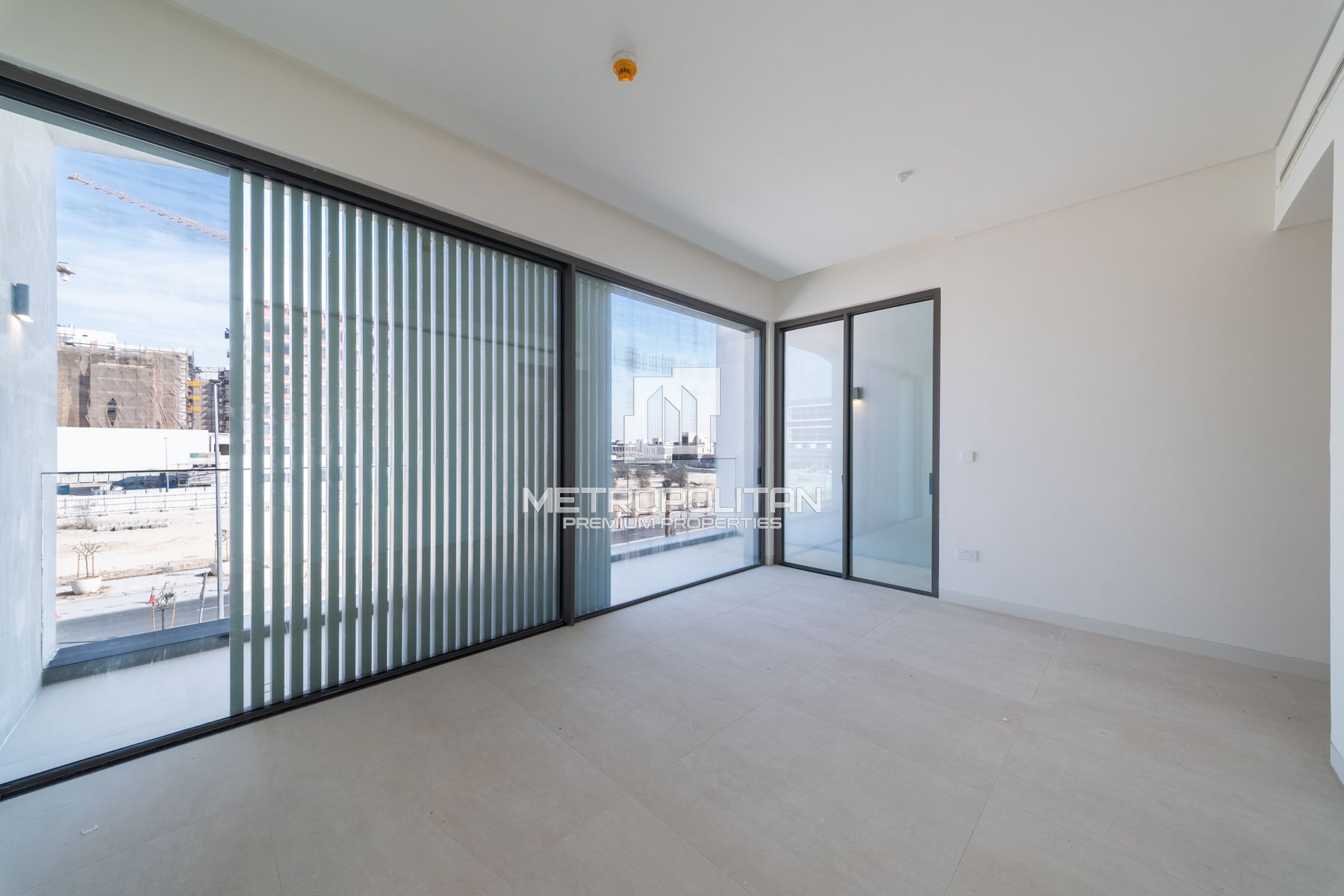 3BR Townhouse for Sale in Nad Al Sheba – MS-25873