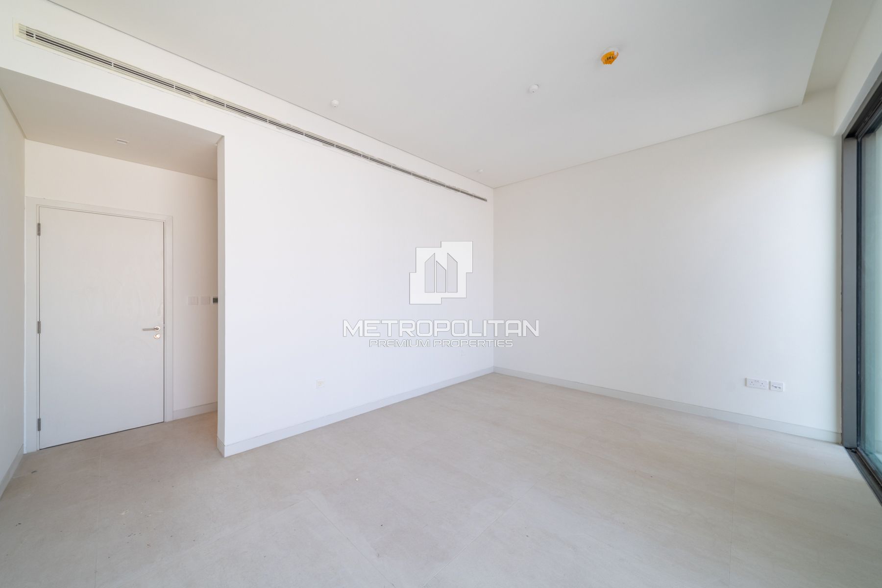 3BR Townhouse for Sale in Nad Al Sheba – MS-25873