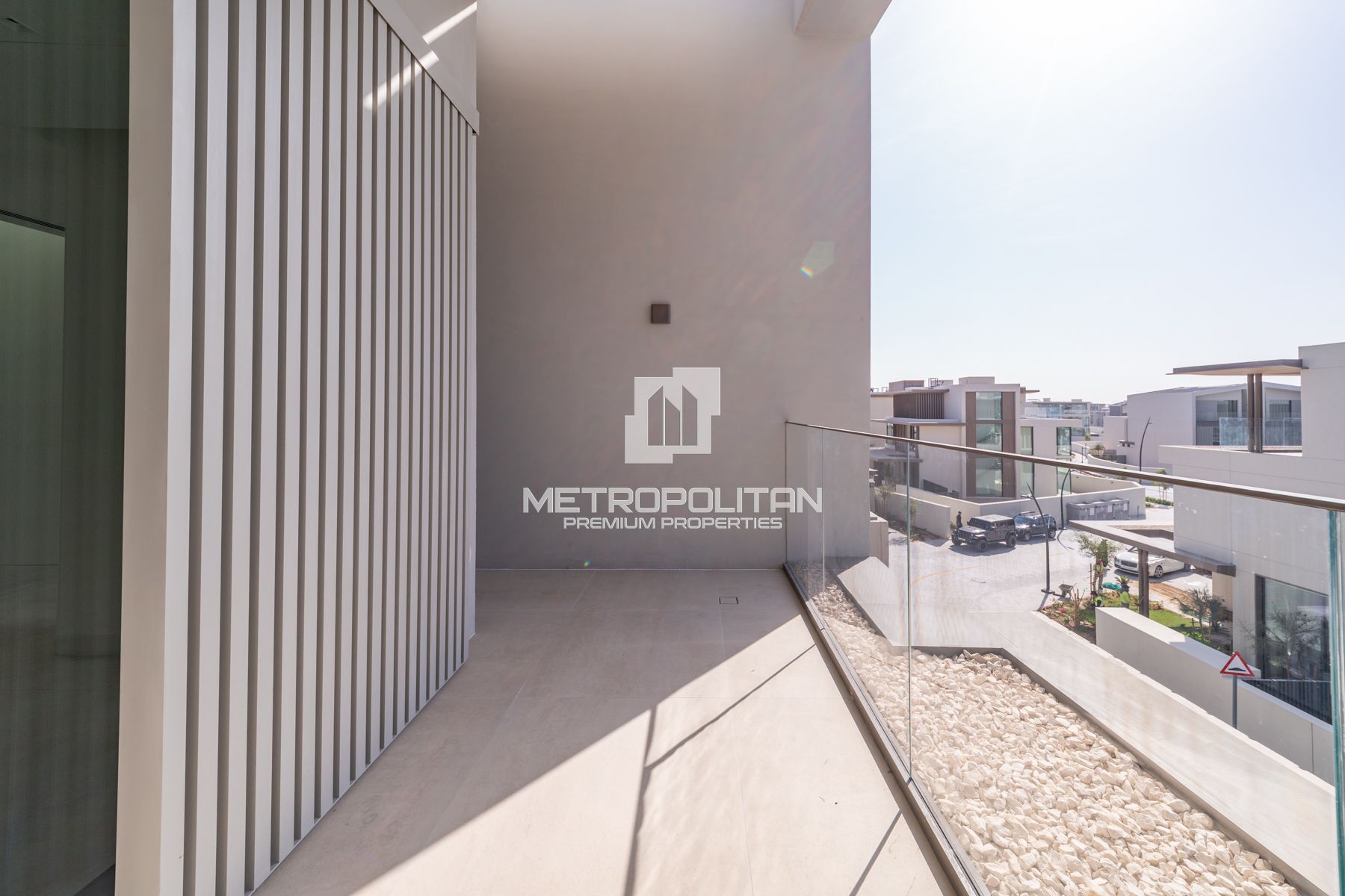 3BR Townhouse for Sale in Nad Al Sheba – MS-25873