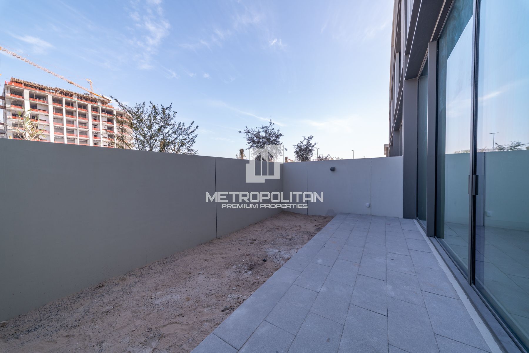 3BR Townhouse for Sale in Nad Al Sheba – MS-25873