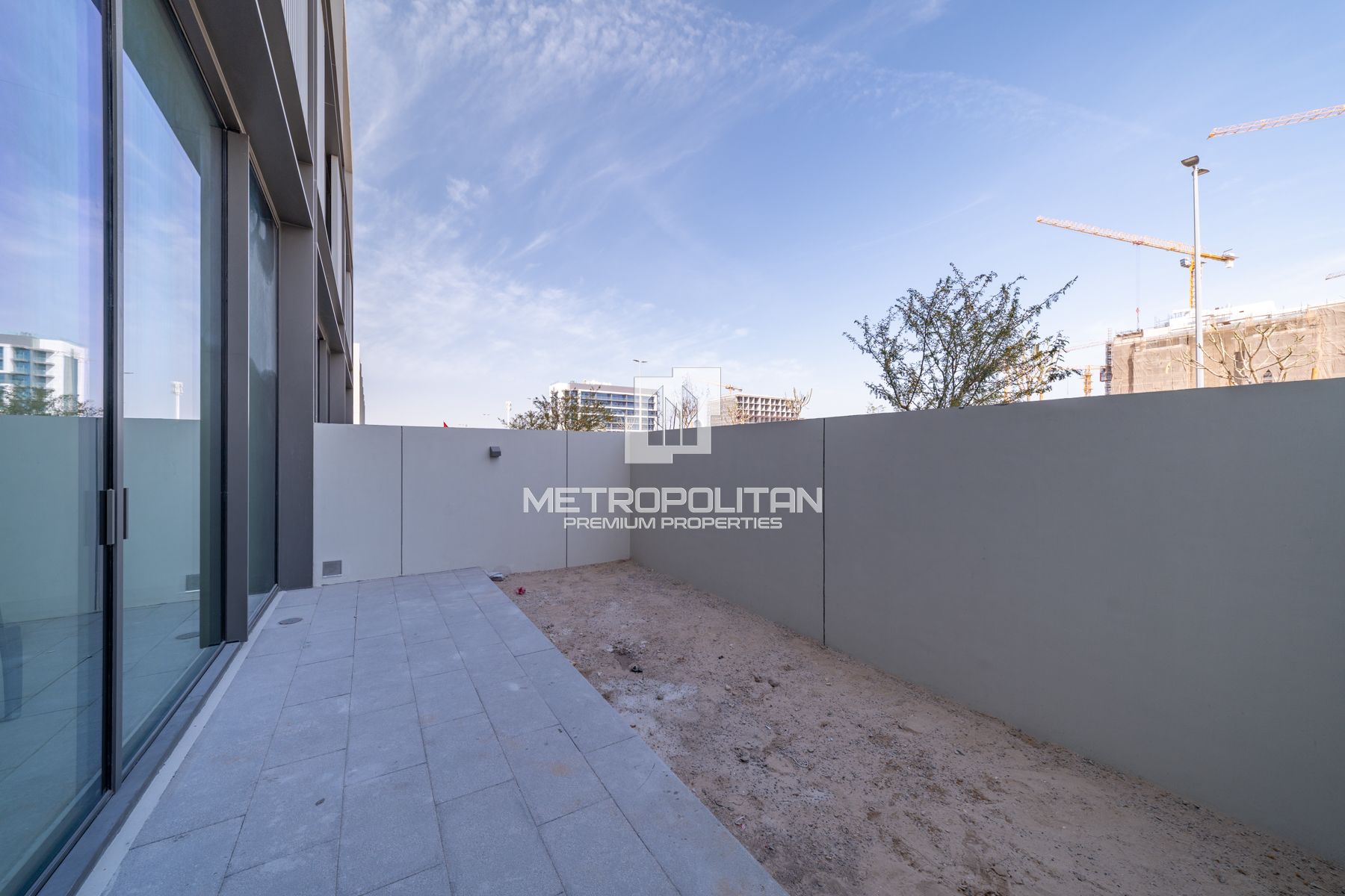 3BR Townhouse for Sale in Nad Al Sheba – MS-25873