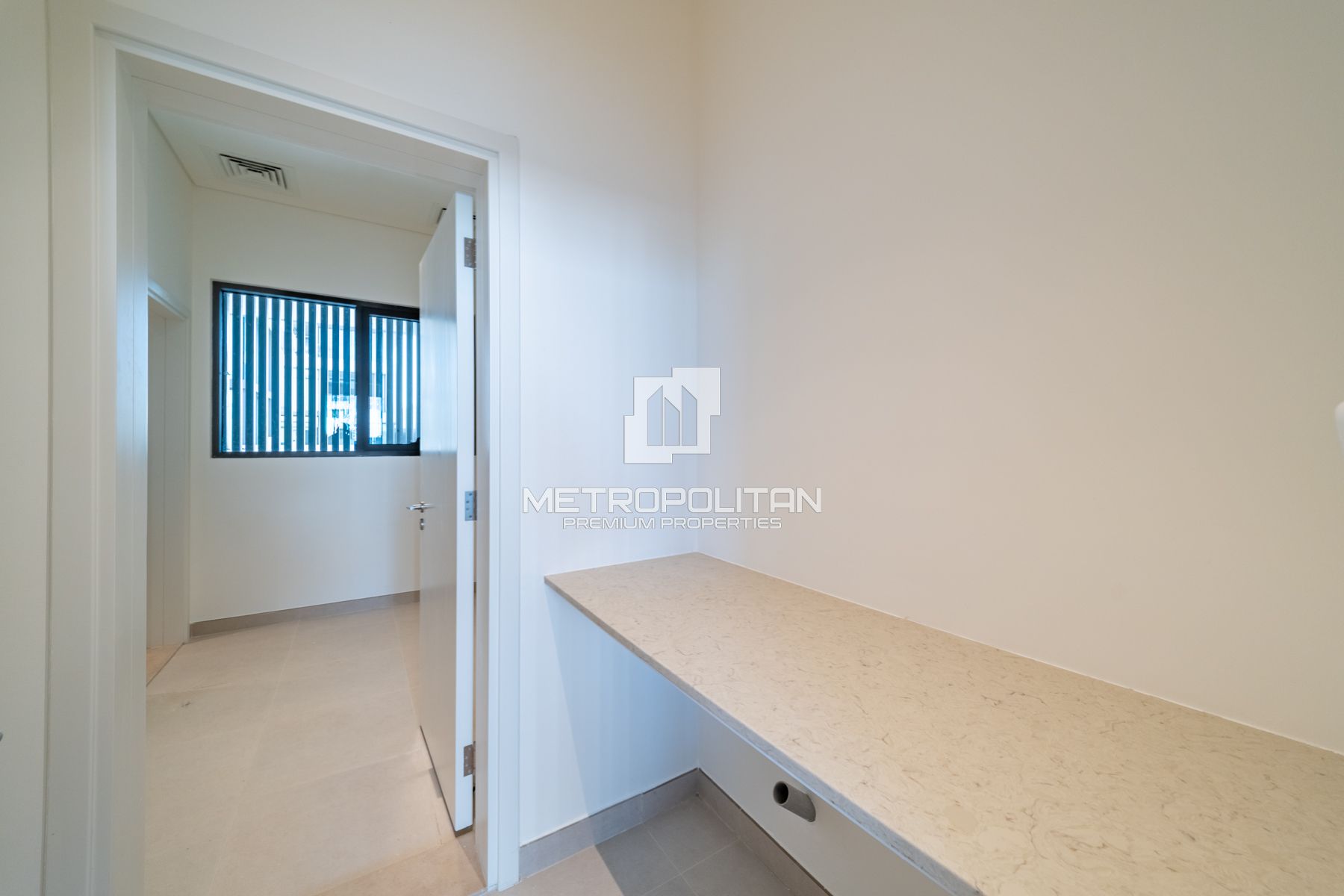 3BR Townhouse for Sale in Nad Al Sheba – MS-25873