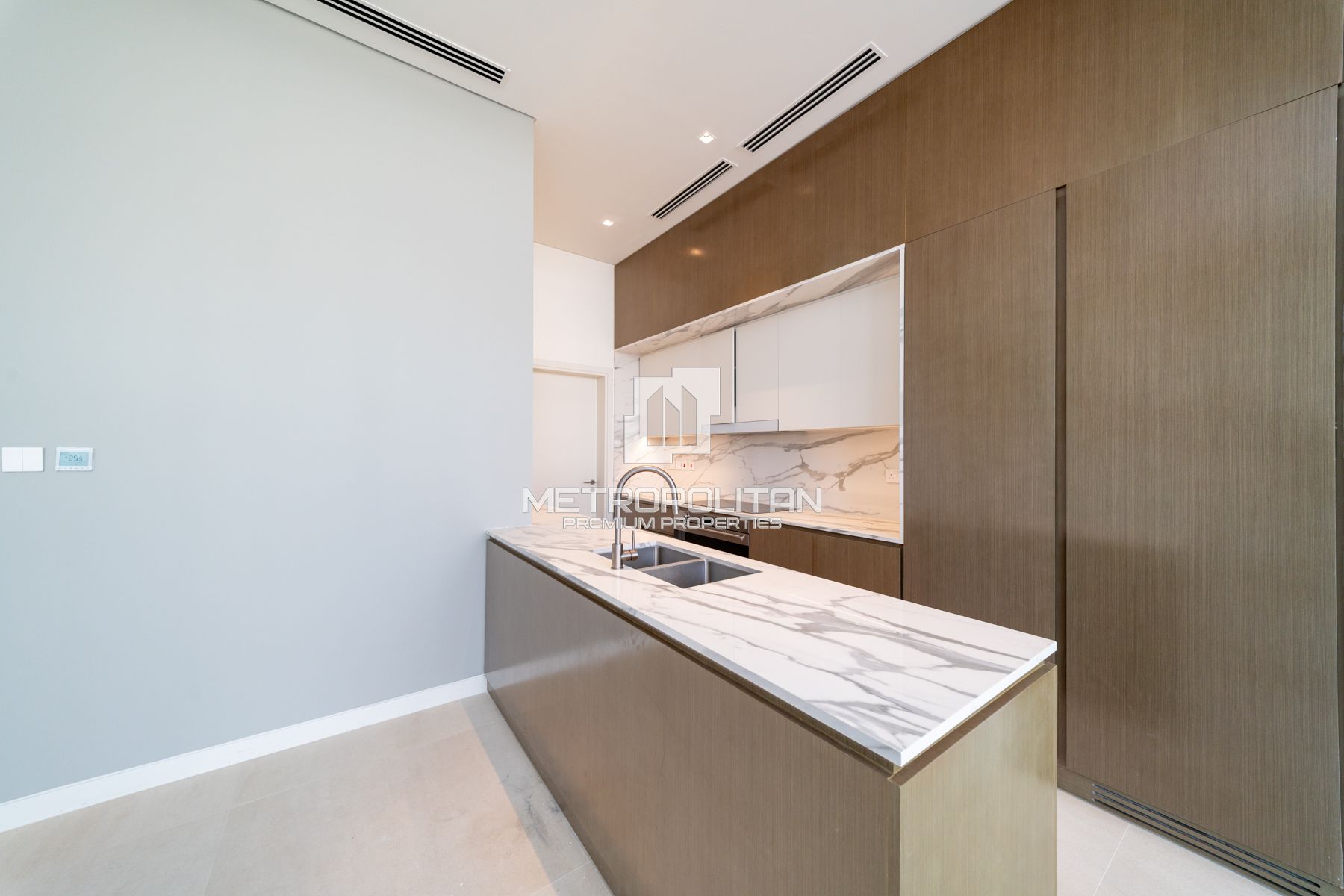 3BR Townhouse for Sale in Nad Al Sheba – MS-25873
