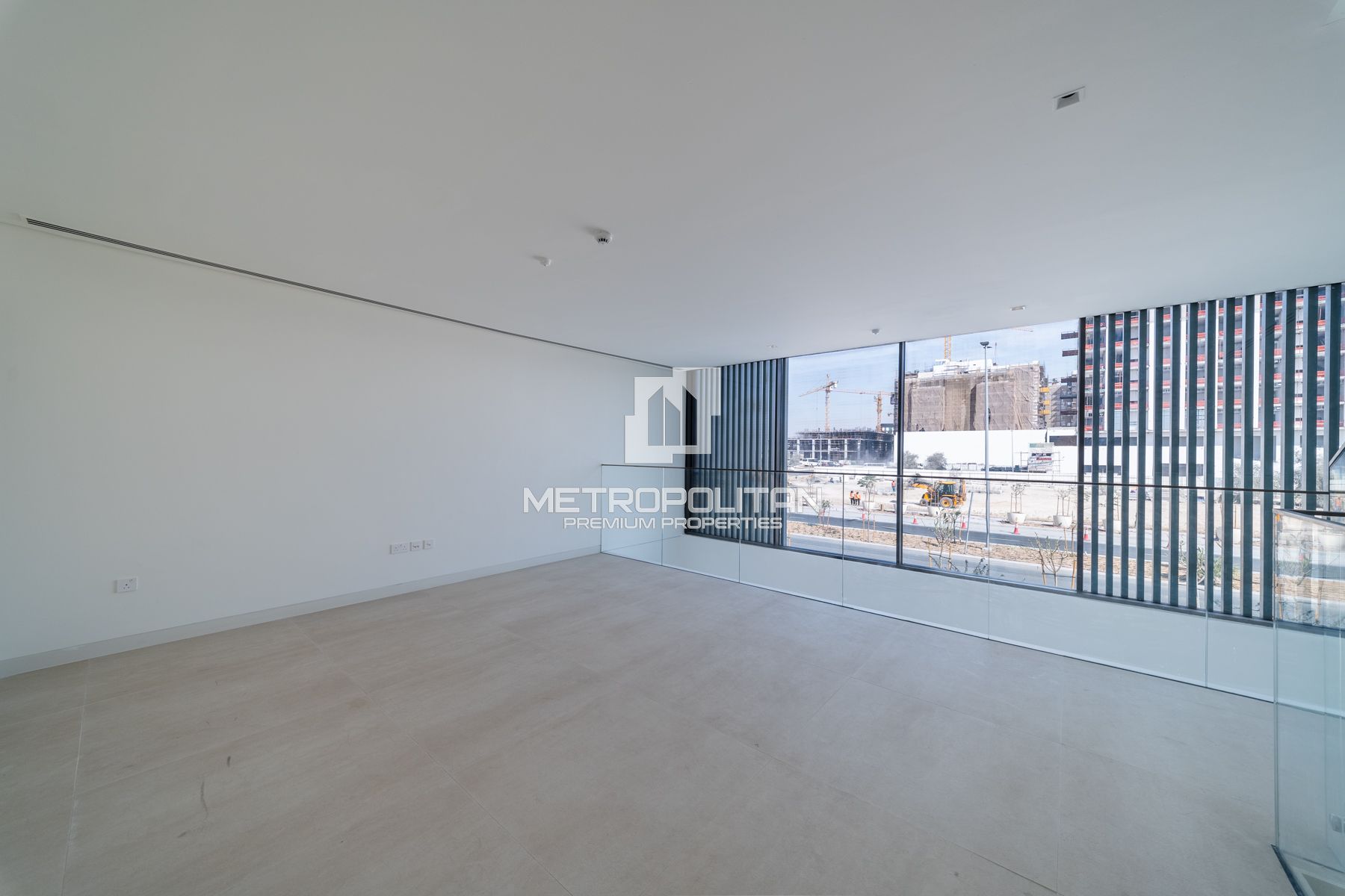 3BR Townhouse for Sale in Nad Al Sheba – MS-25873